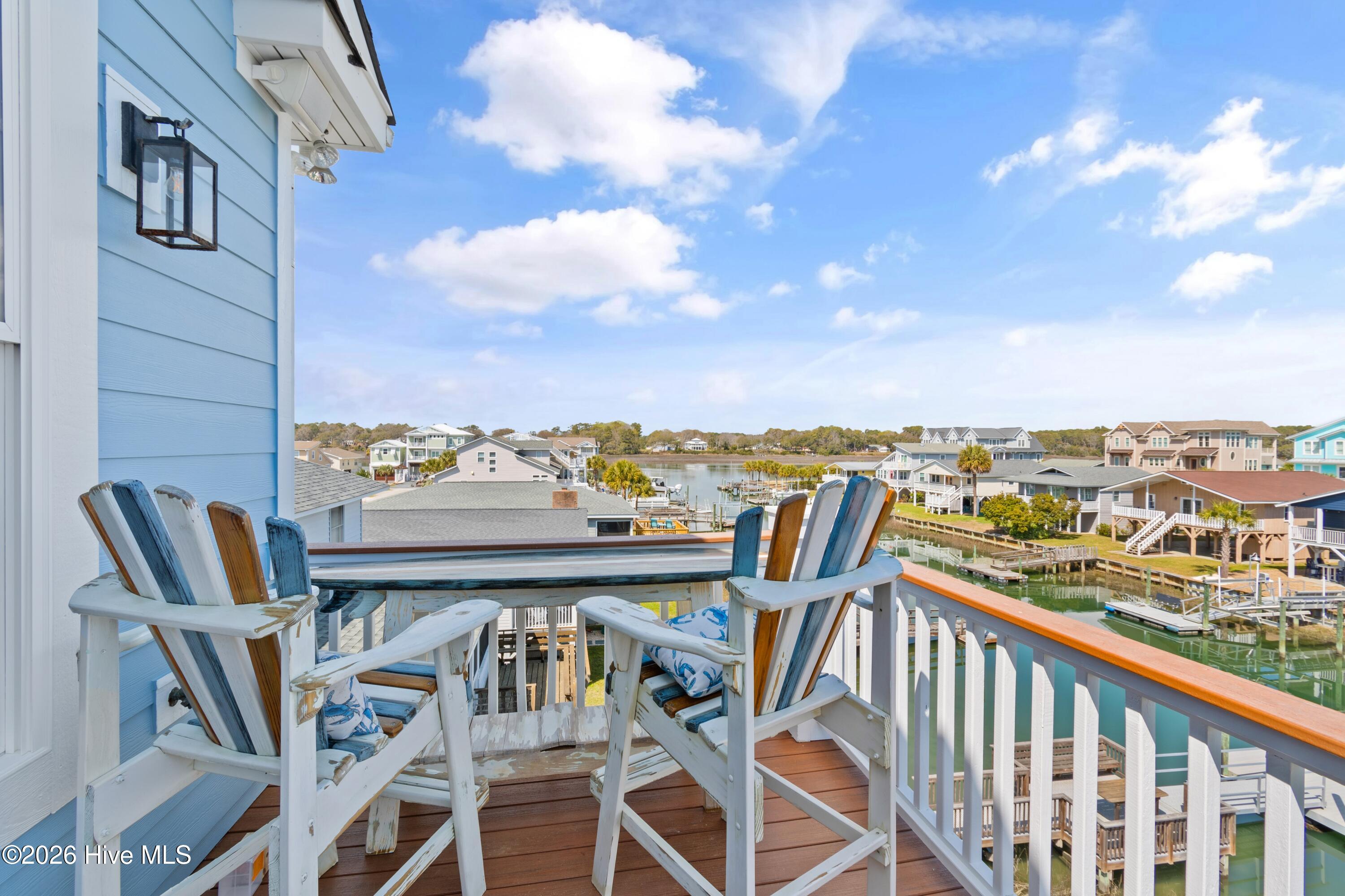 100562772 | Photo 69