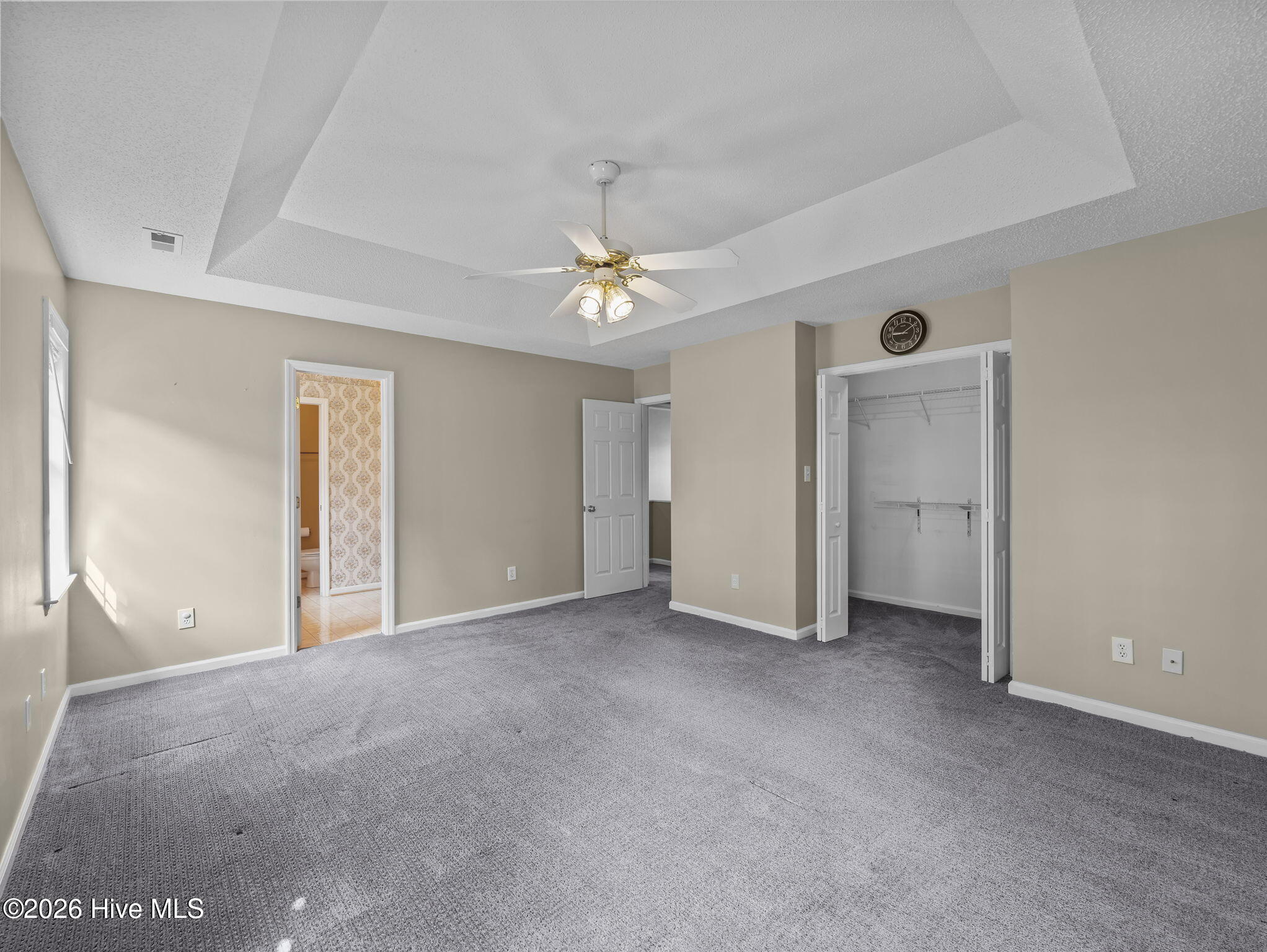 100565135 | Photo 27