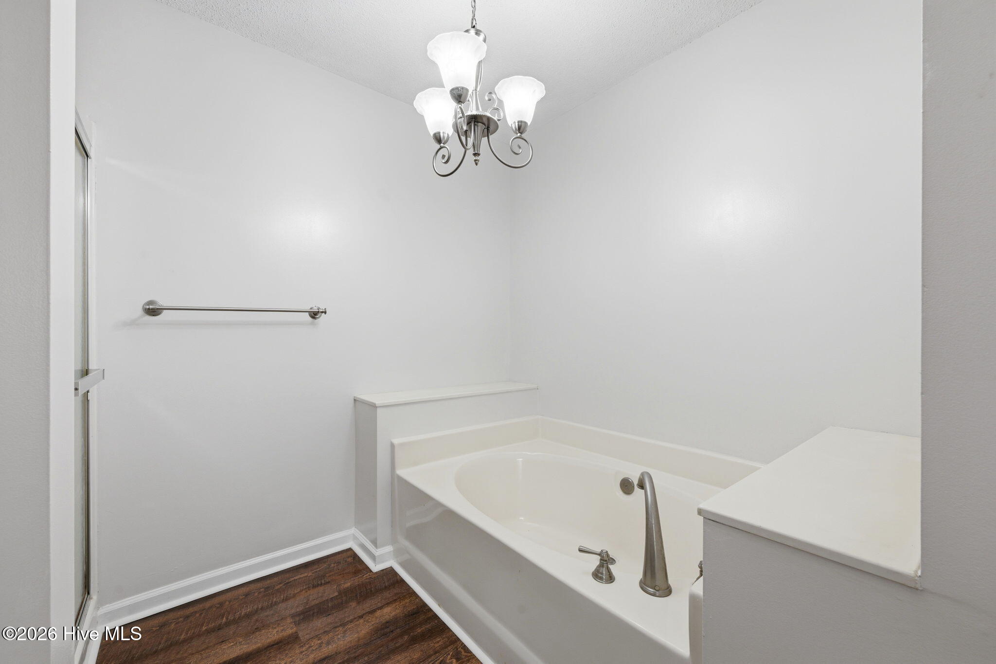 226 Monterey Circle,New Bern