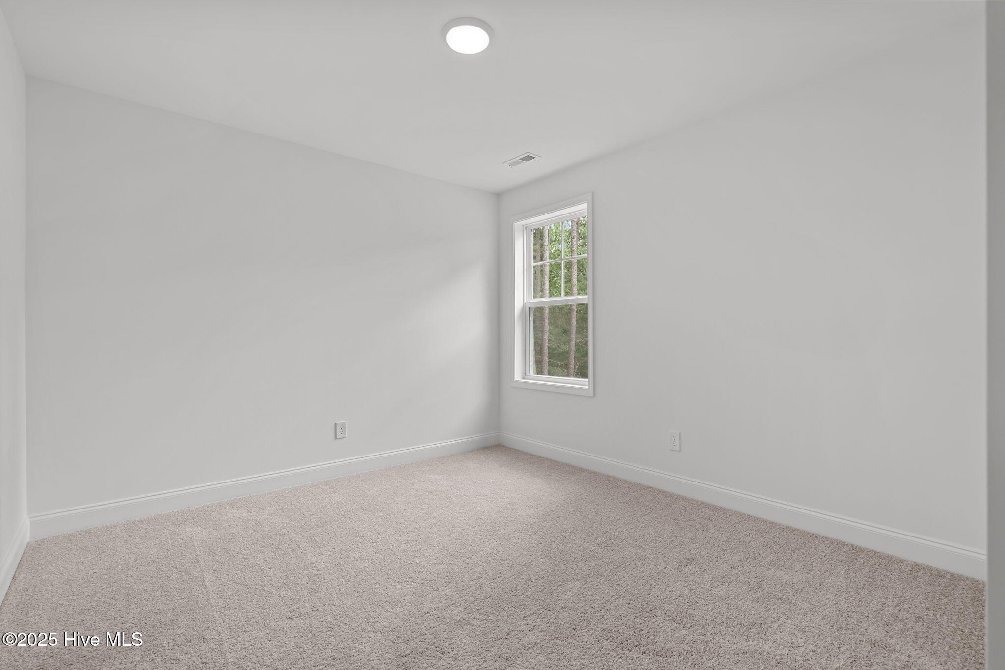 181 Pinecrest Drive