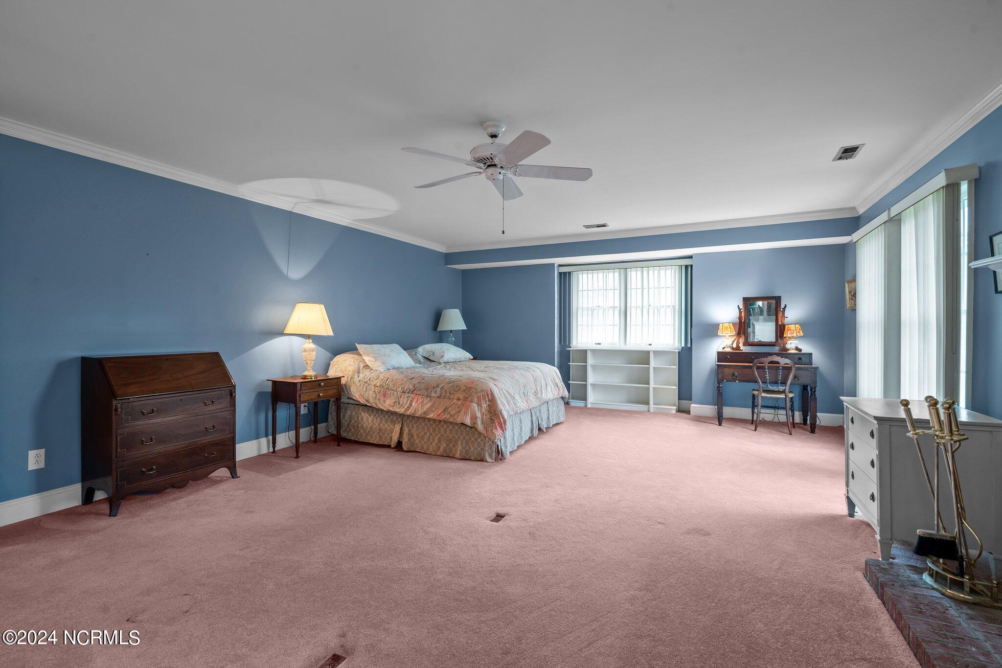 1039 Pasture Point Road,Merritt