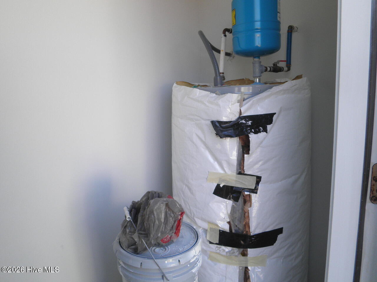 100557446 | Photo 22