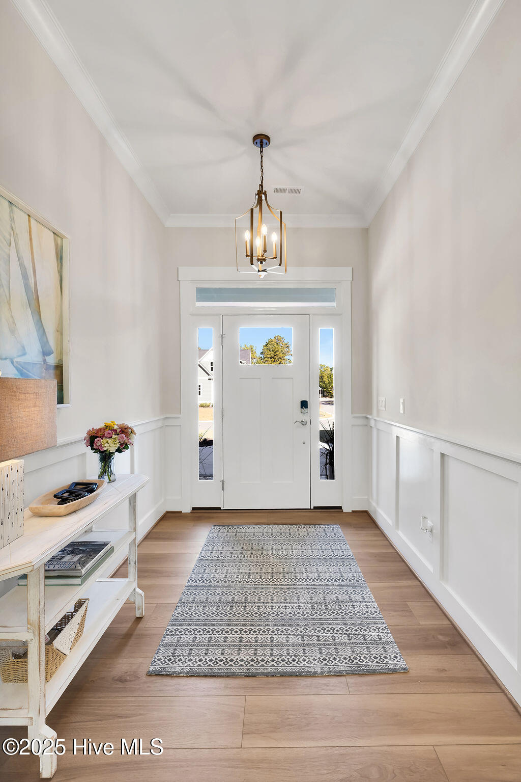 100529674 | Photo 41