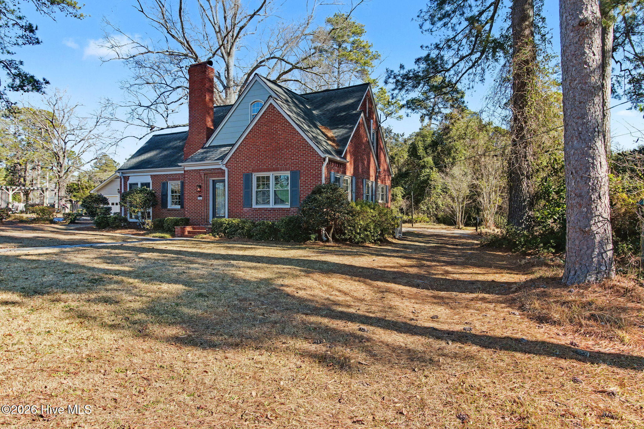 100549818 | Photo 37