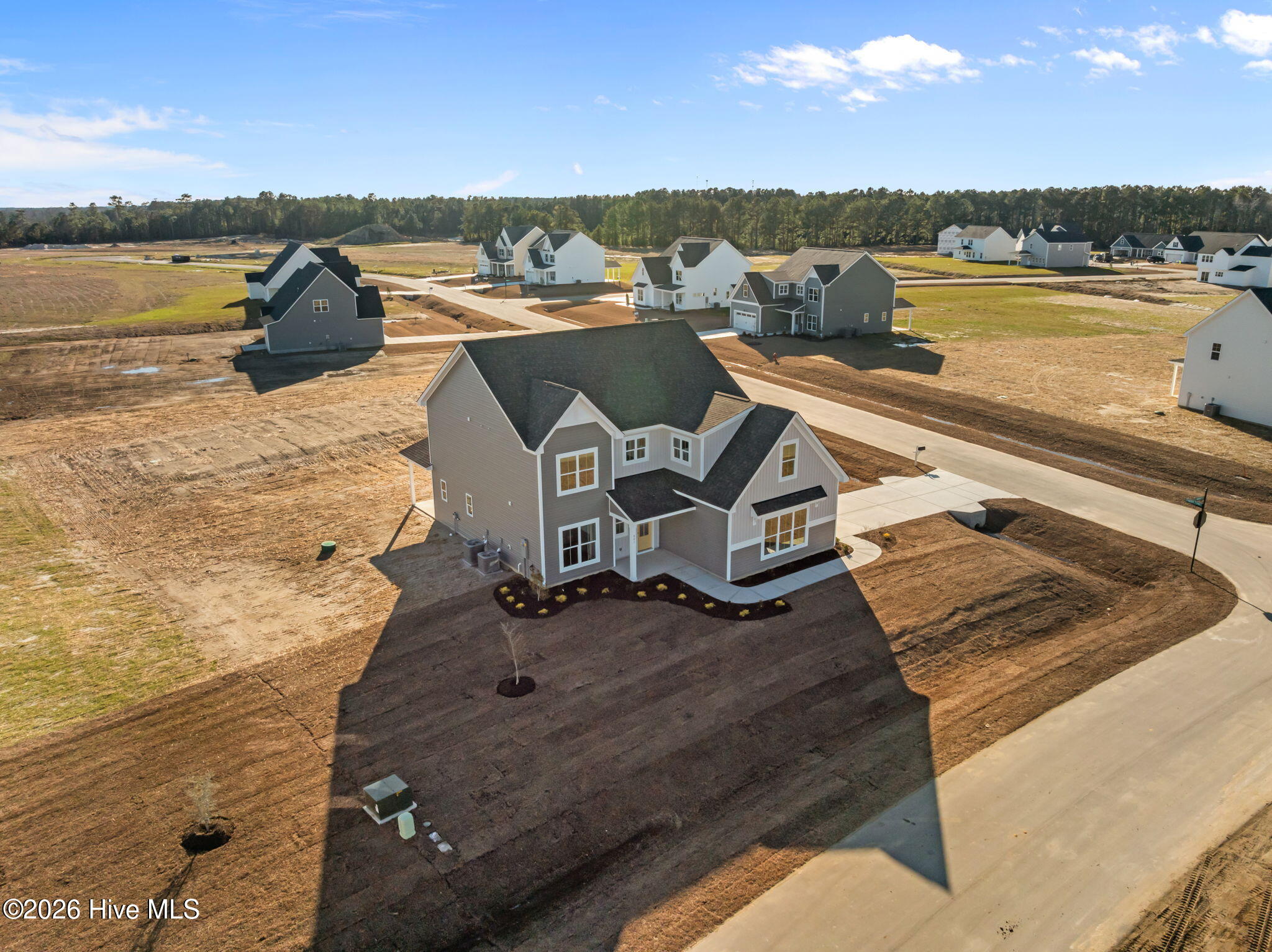 100566681 | Photo 19