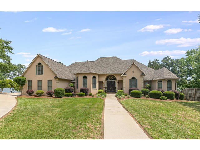 1060 Mohawk Drive, Lincolnton, GA 30817 Listing Photo  8