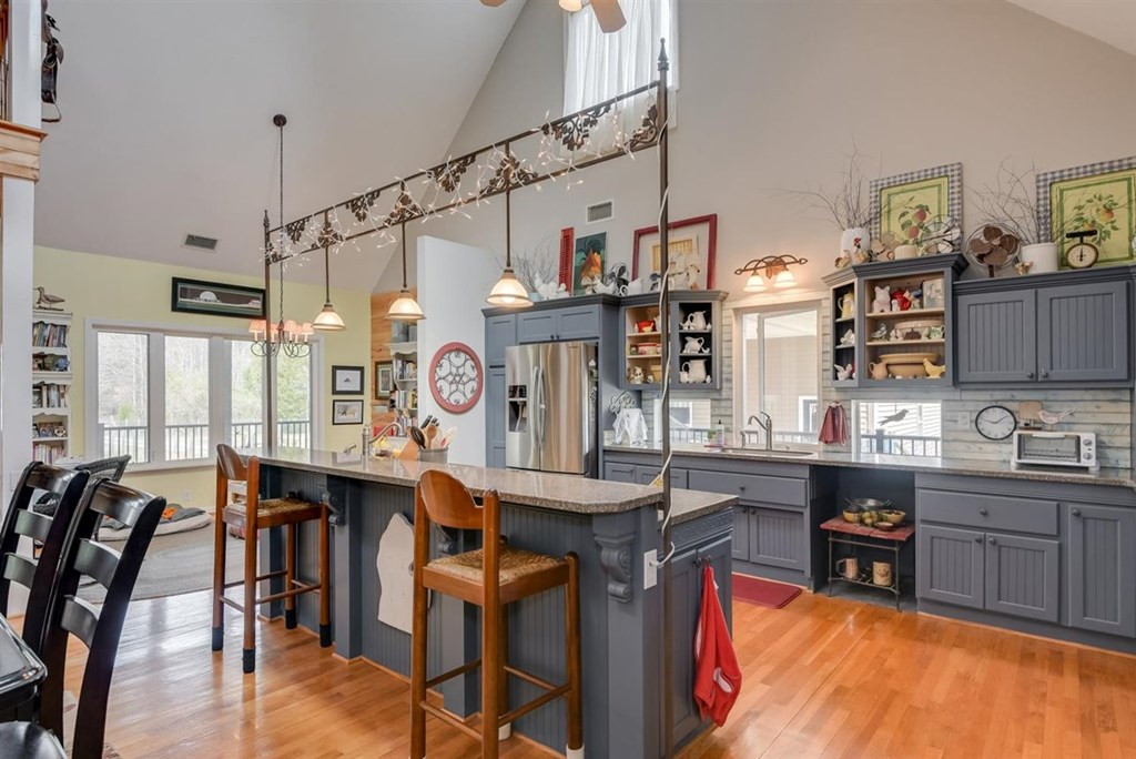 3495 Elberton Highway, Lincolnton, GA 30817 Listing Photo  27