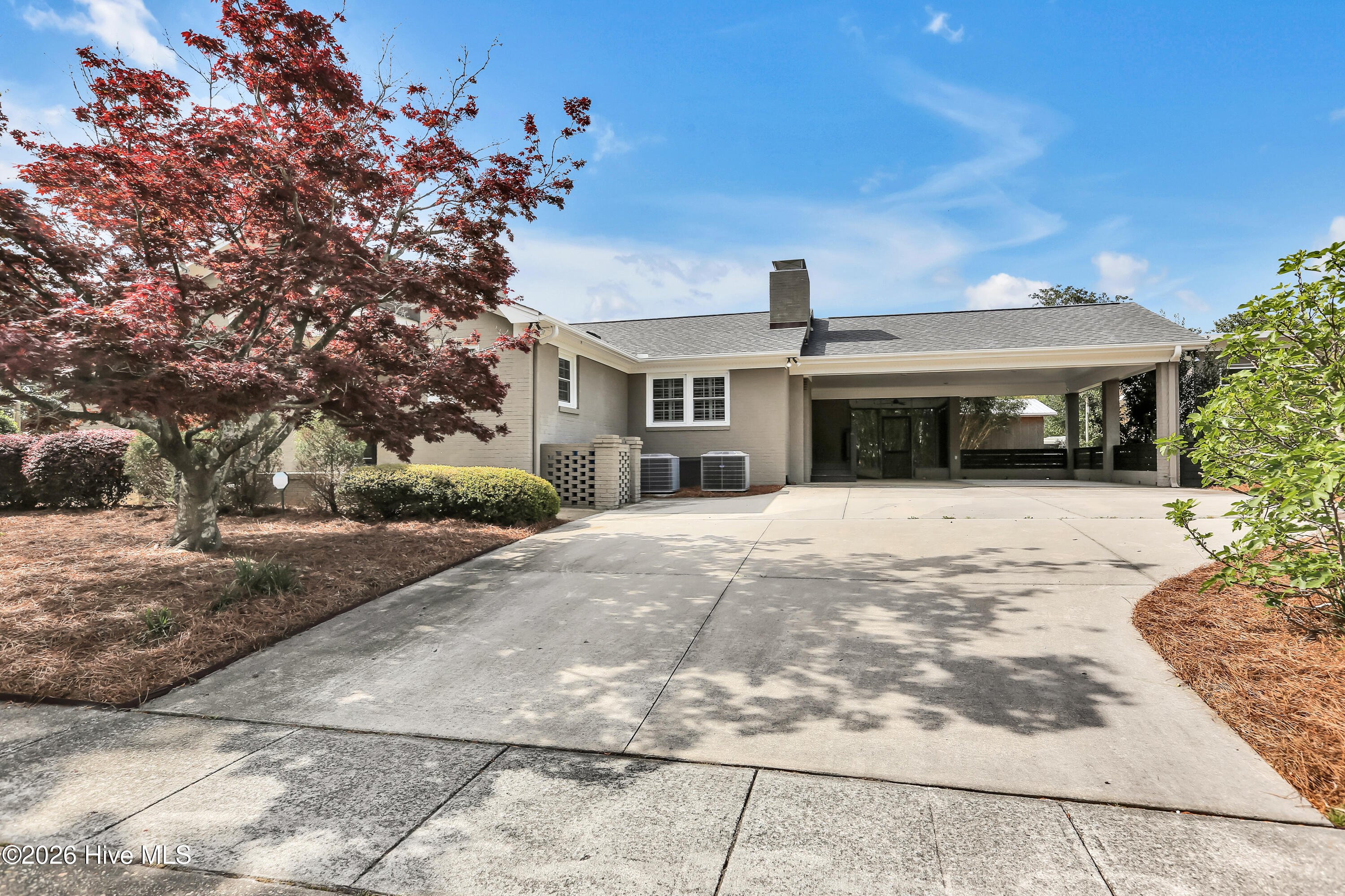 100565189 | Photo 46