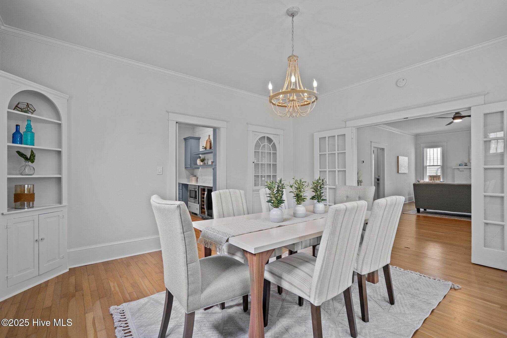 113 Keaton Avenue, Wilmington, NC 28403 – photo 5: 30-web-or-mls-DSC05885