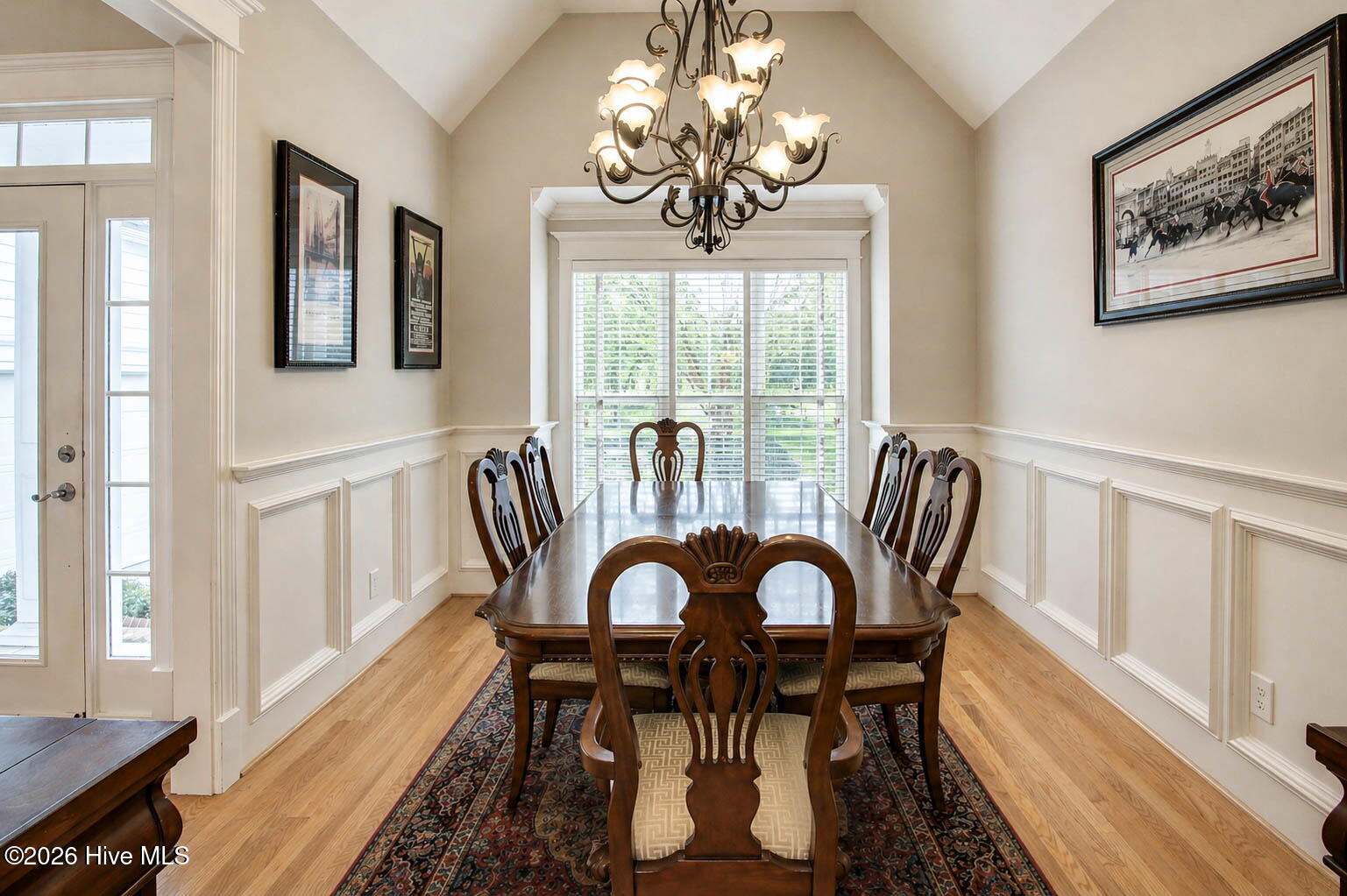 305 Holly Lane,Newport