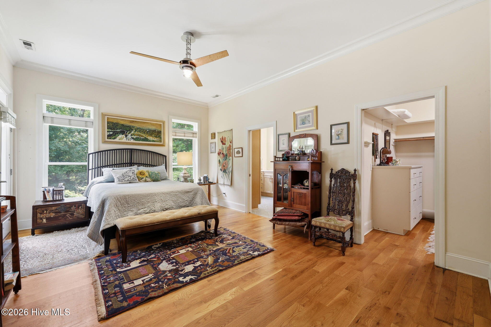 3807 Leaf Court,New Bern