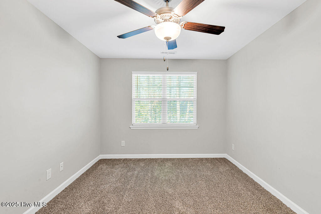 100545435 | Photo 19