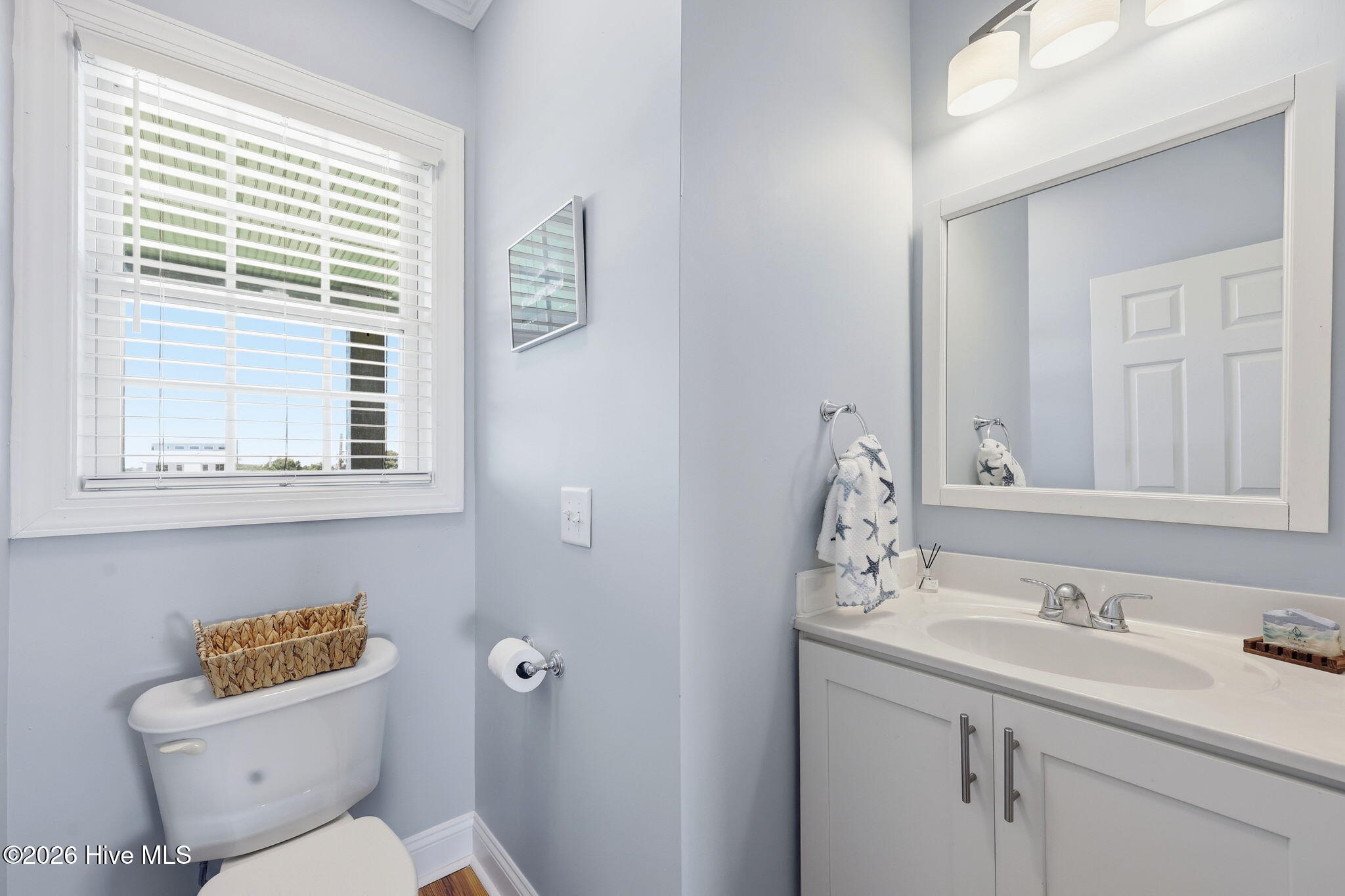 112 Robin Avenue B,Atlantic Beach