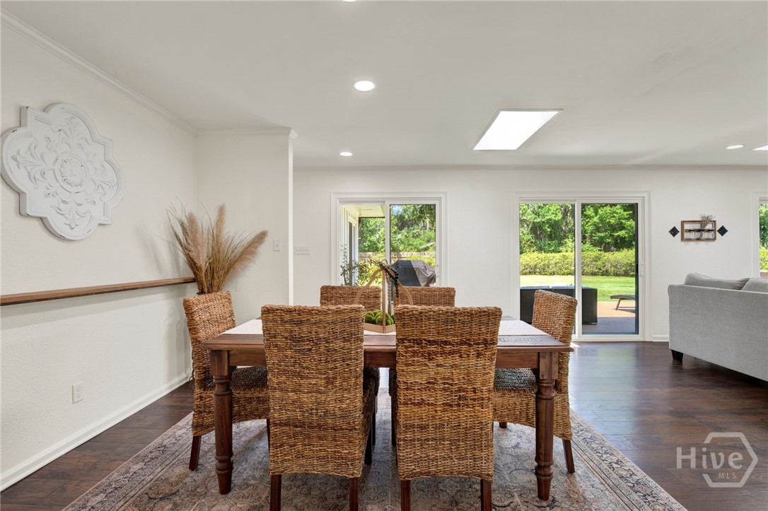 707 White Bluff Avenue, Savannah, GA 31419 Listing Photo  26