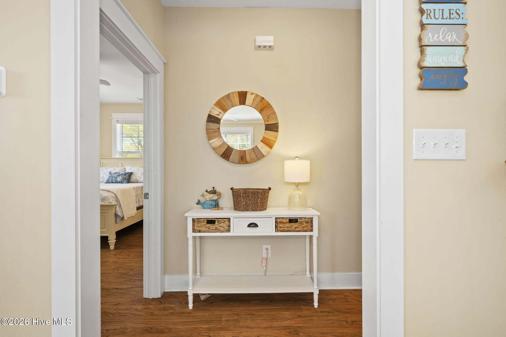 100565691 | Photo 18