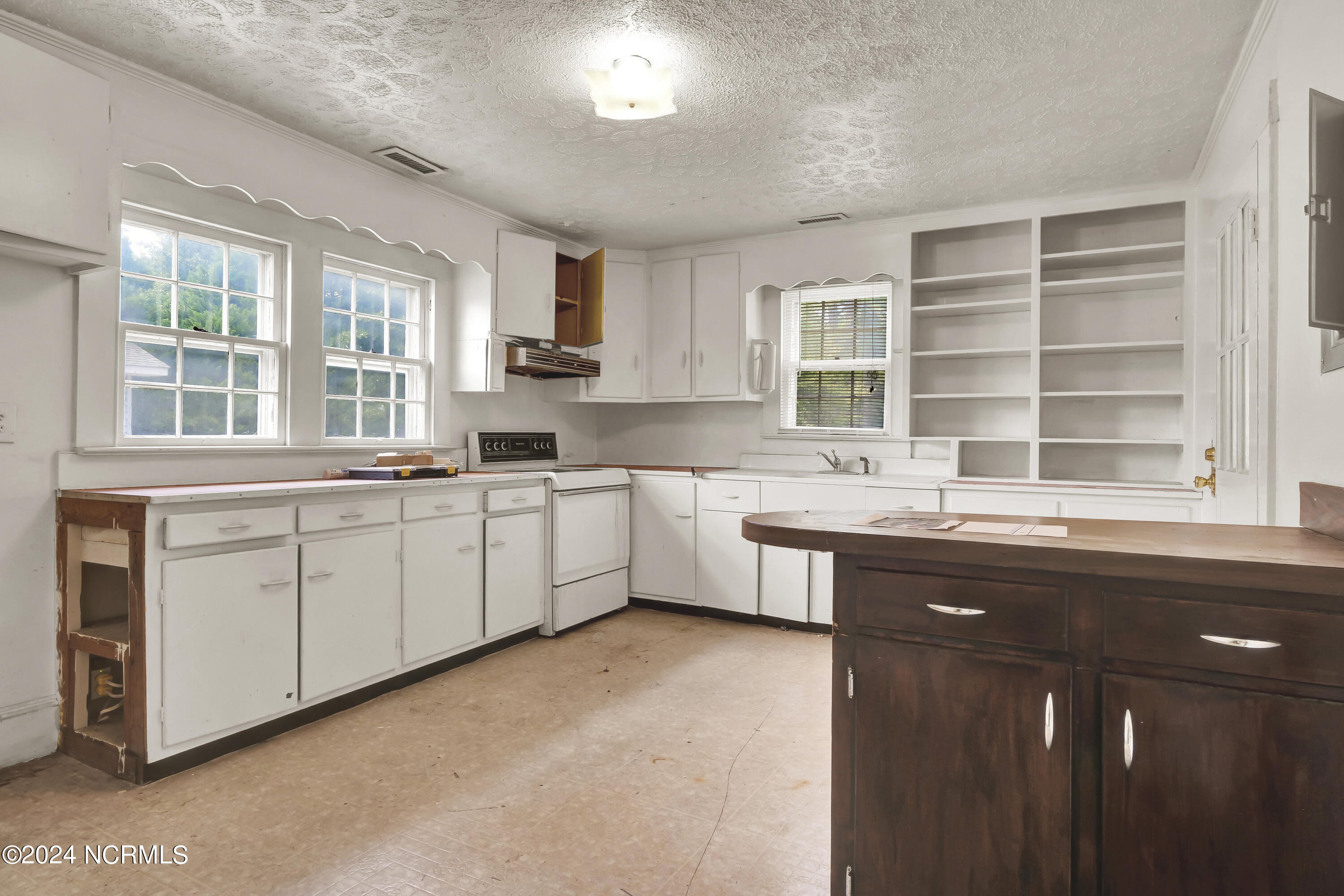5011 Wrightsville Avenue, Wilmington, NC 28403 – photo 13: 014_p1700372_832
