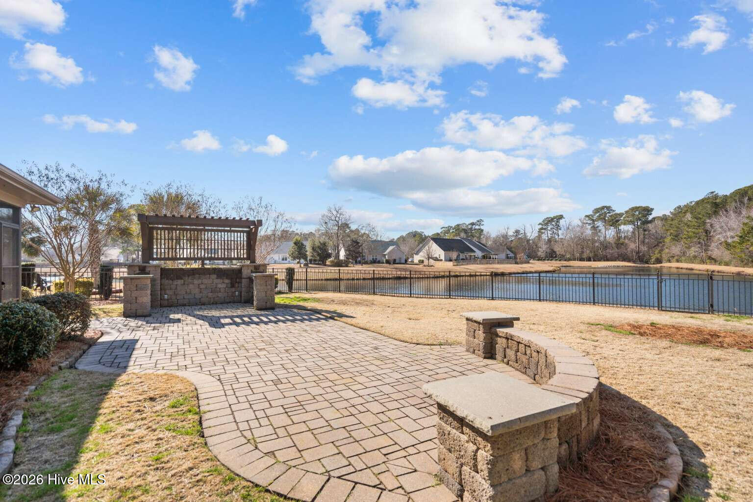 100553422 | Photo 10