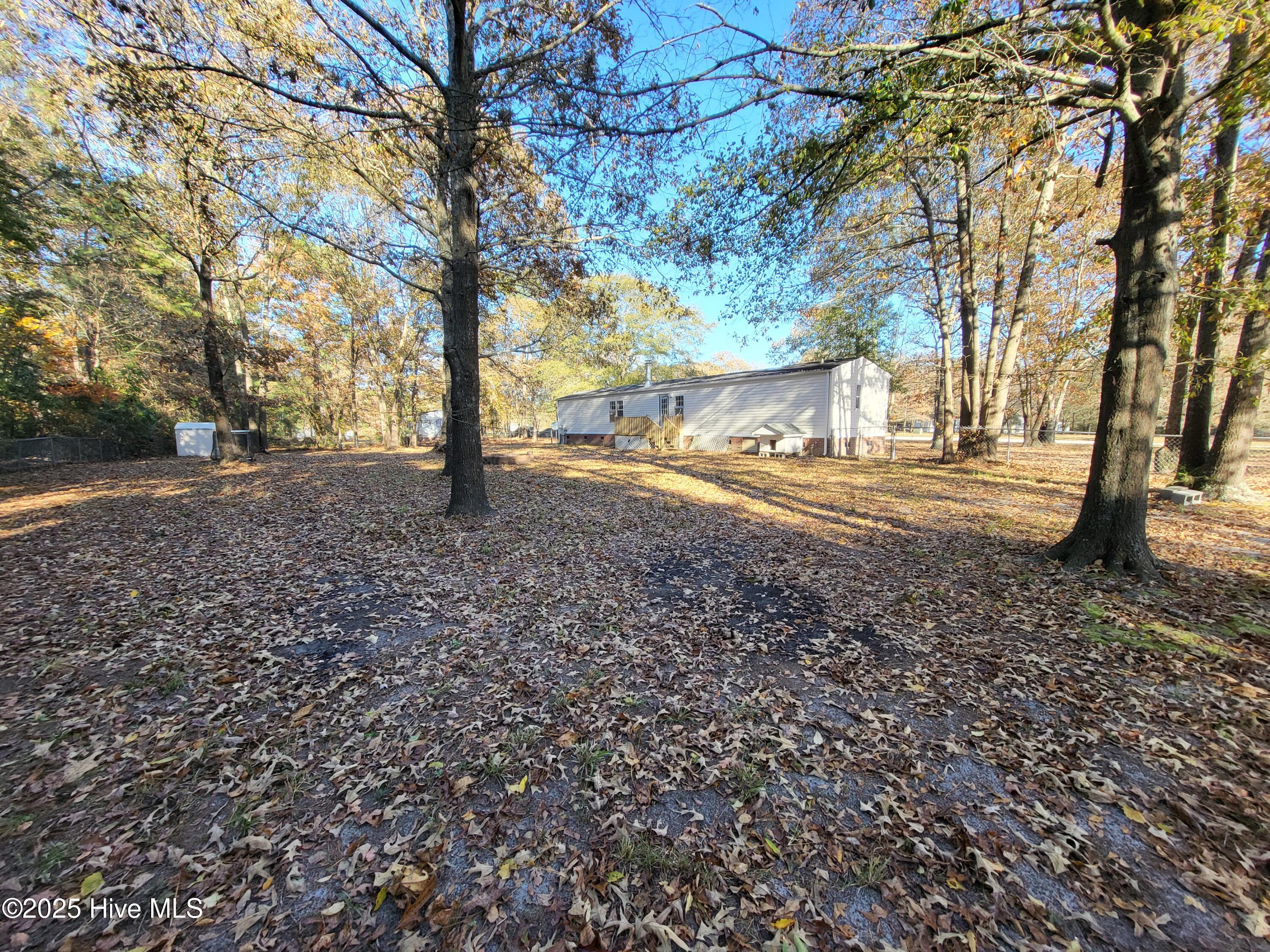 100540995 | Photo 10