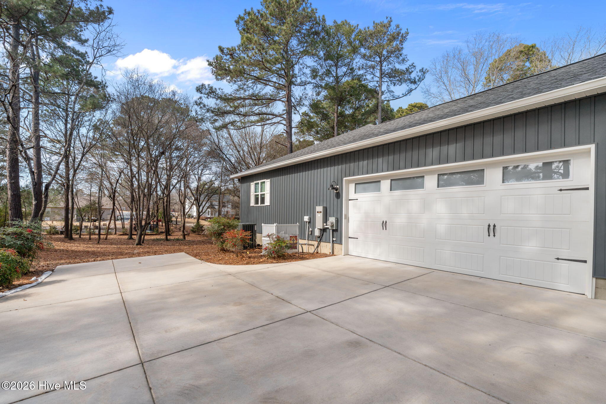 146 Sunset Way