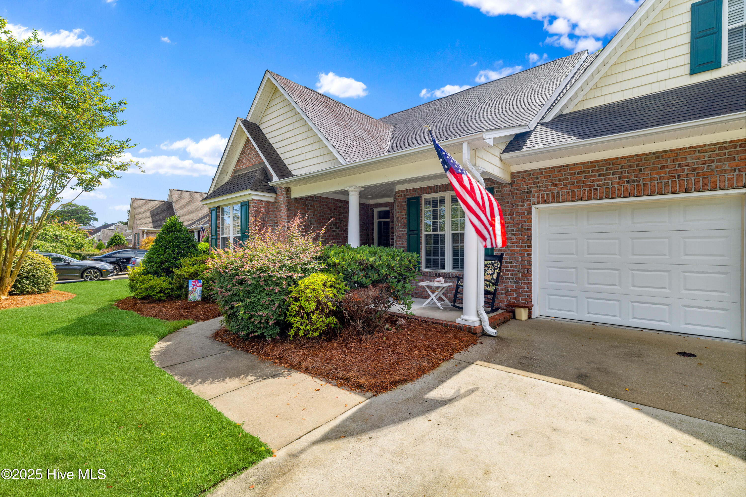 100514630 | Photo 54