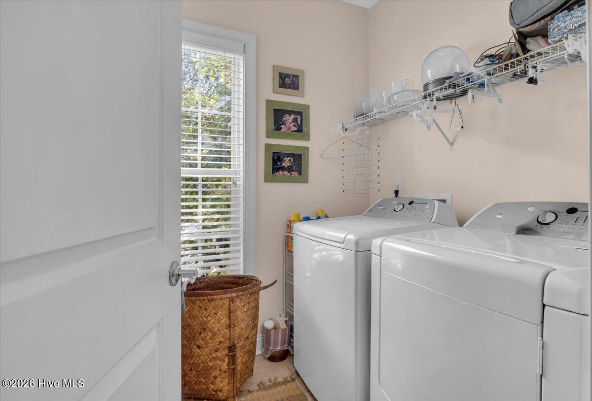 100548229 | Photo 25