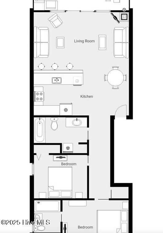 100543510 | Photo 30