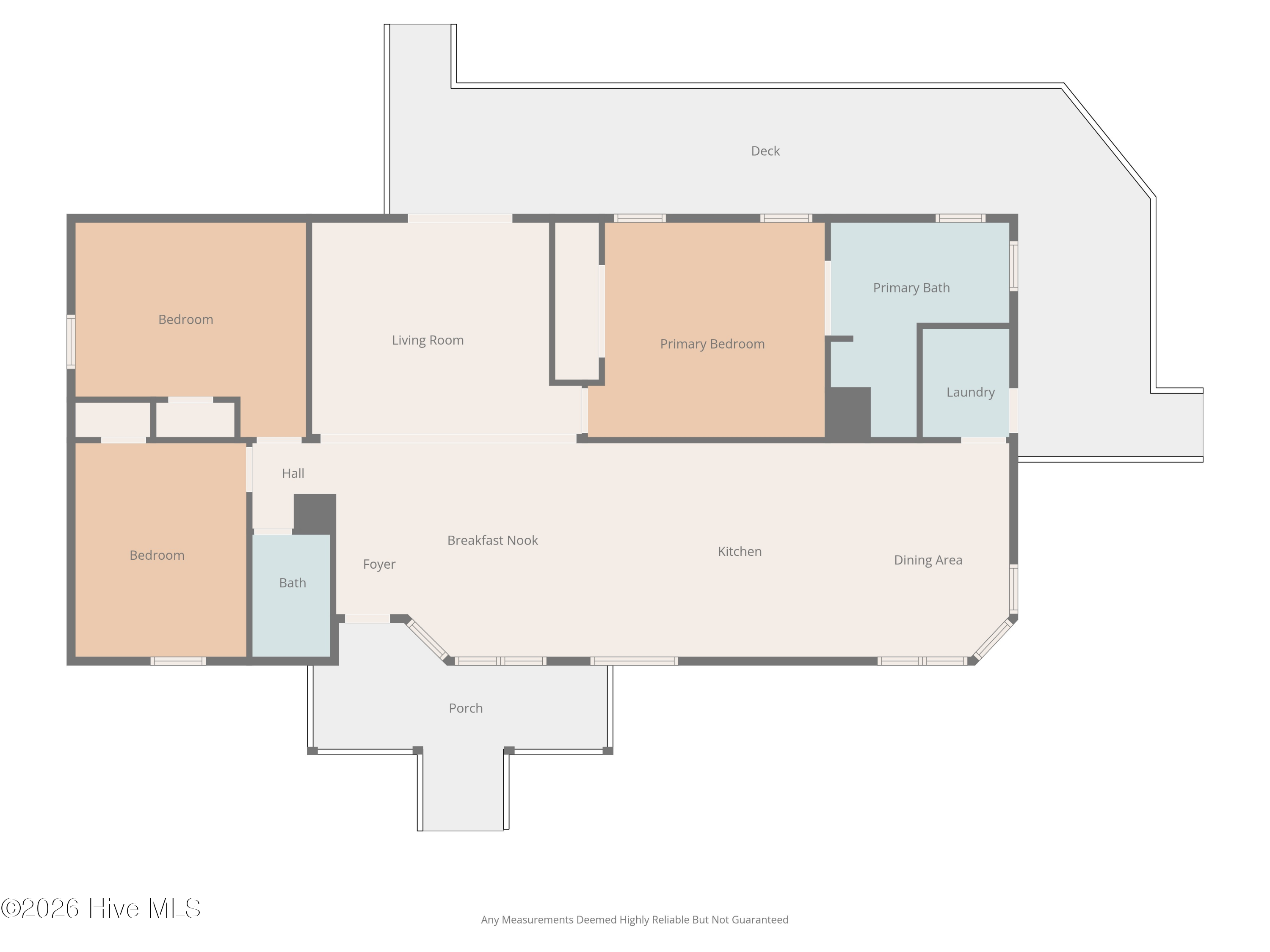 Mobile Home For Sale - 5689 Maple Street<br/> Winnabow, NC 28479