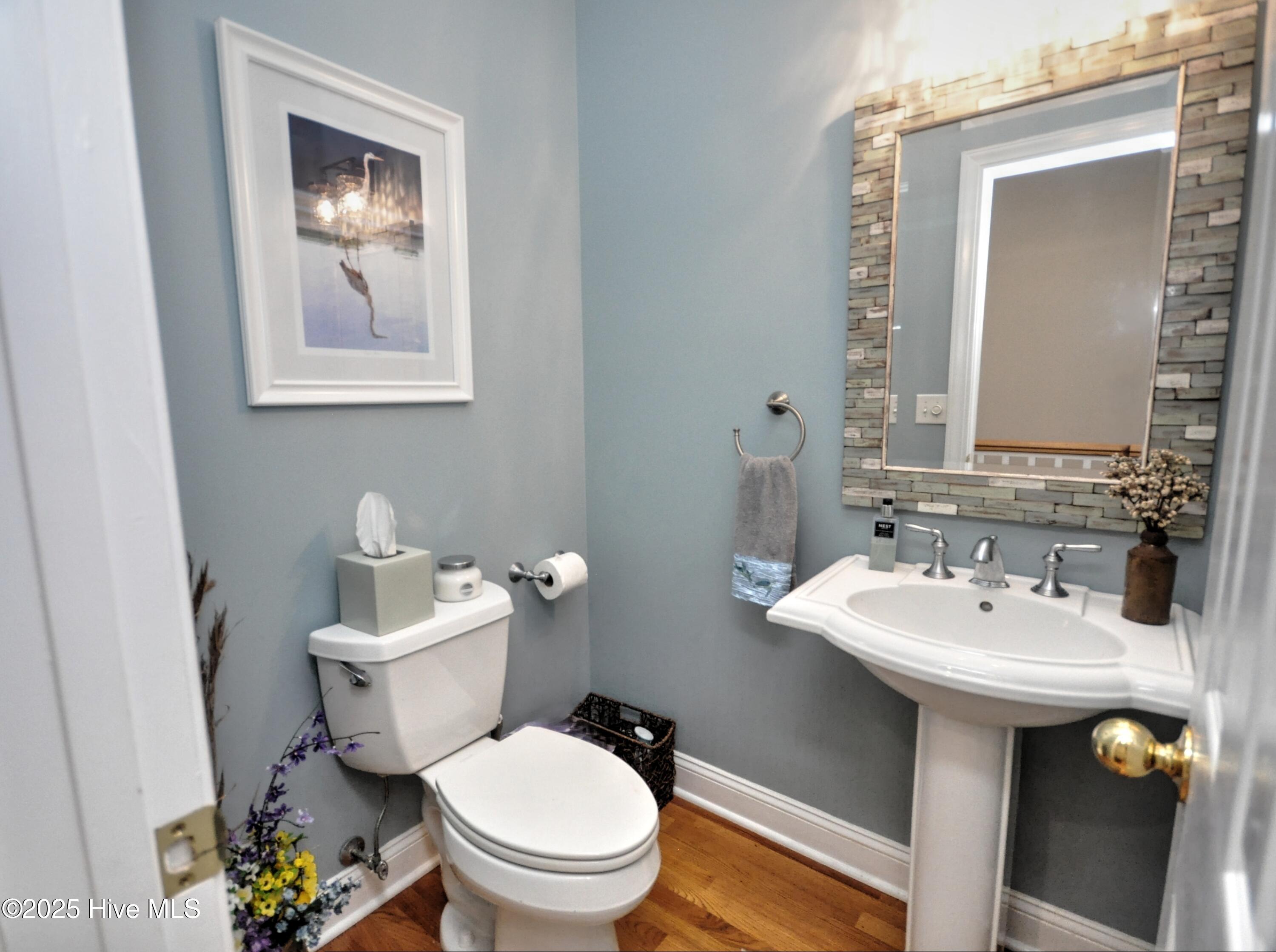 100537196 | Photo 43