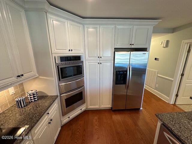 100549748 | Photo 10