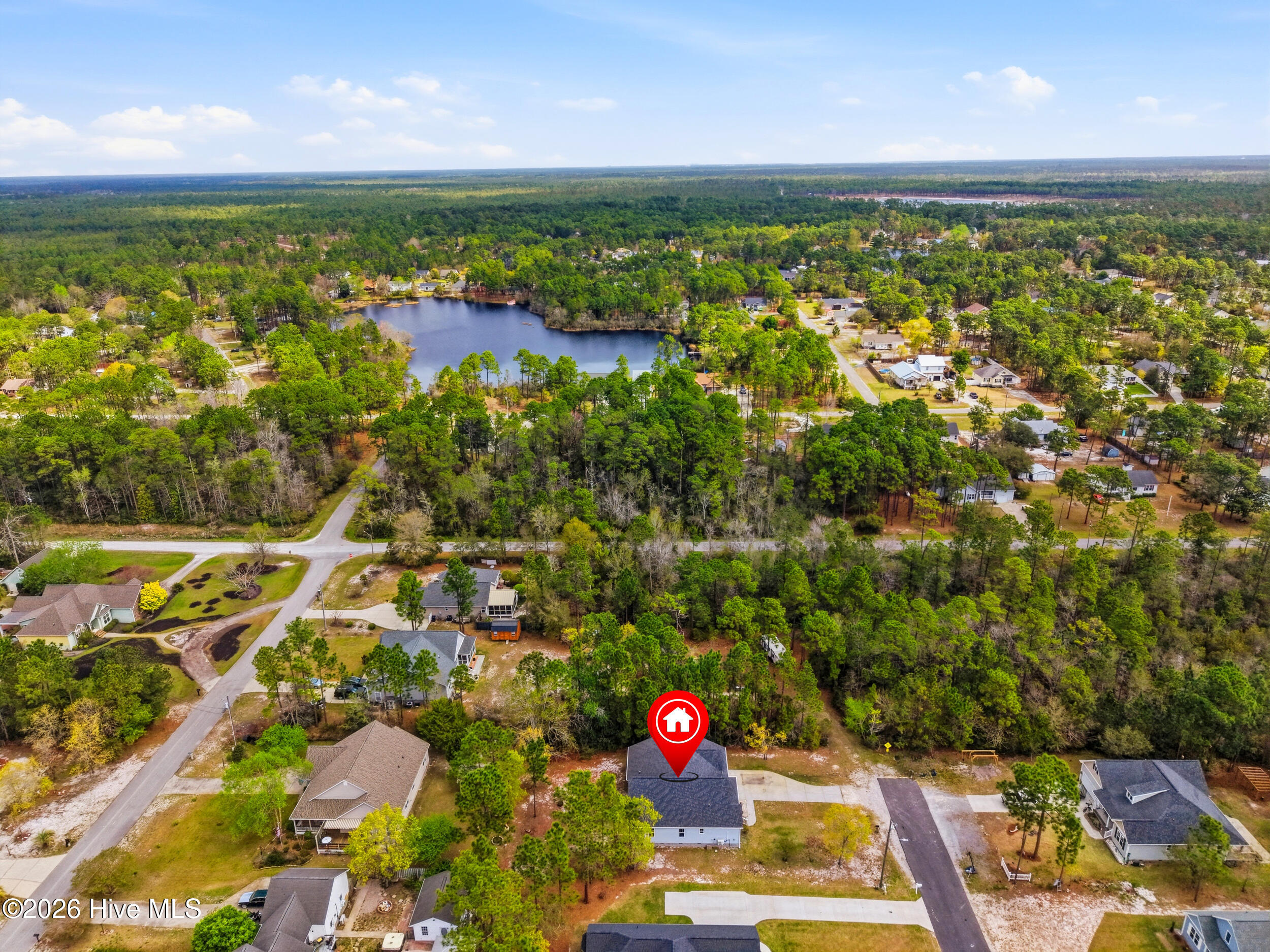 100564598 | Photo 46