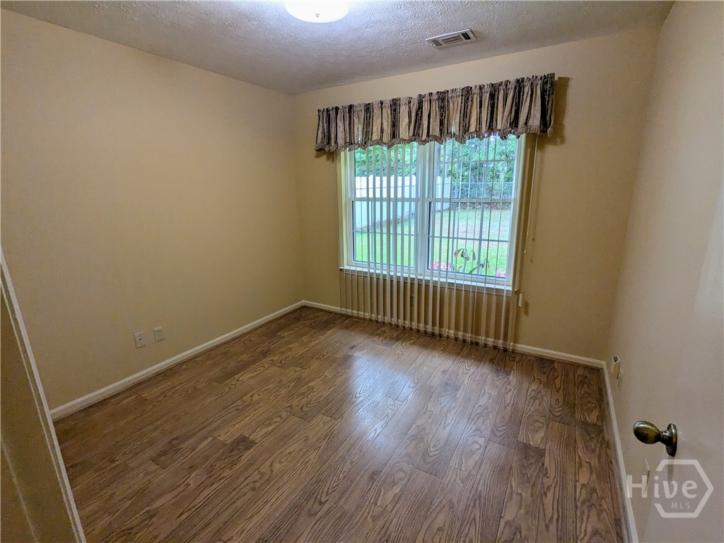 239 Bordeaux Lane, Savannah, GA, 31419
