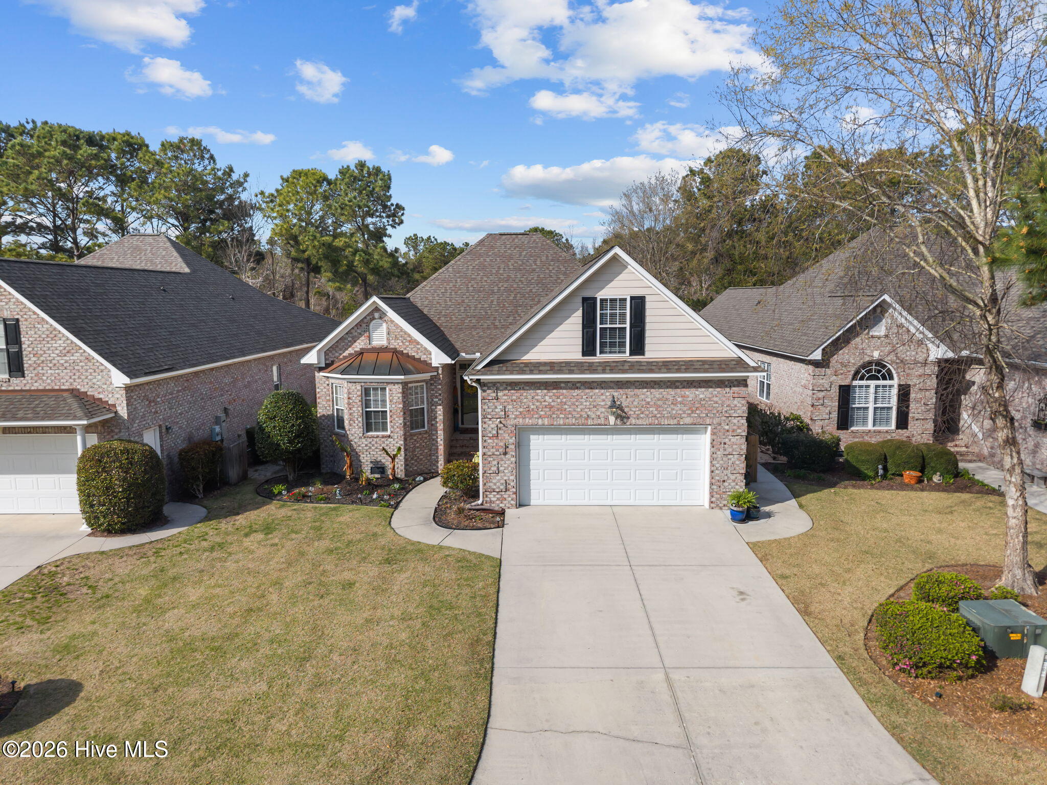 100562248 | Photo 49