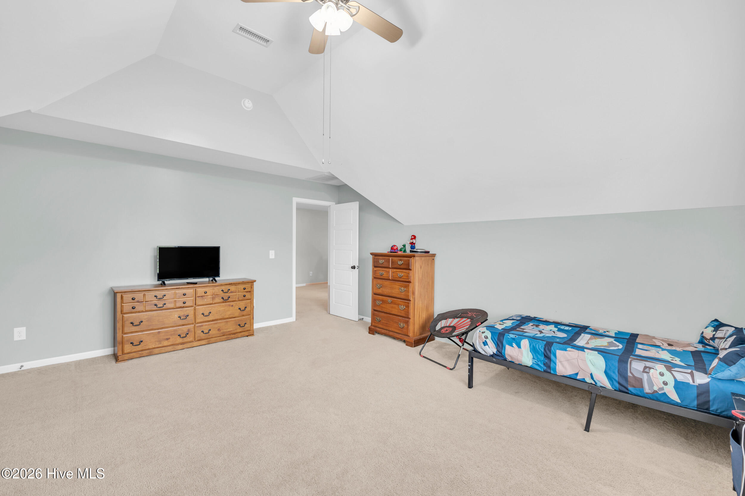 100550798 | Photo 37