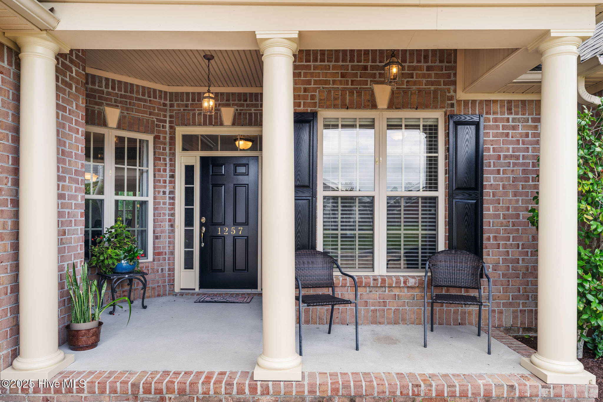 Homes for sale in Bolivia, NC | 1257 Palatka Pl Se, Bolivia, NC 28422 | MLS# 100524928