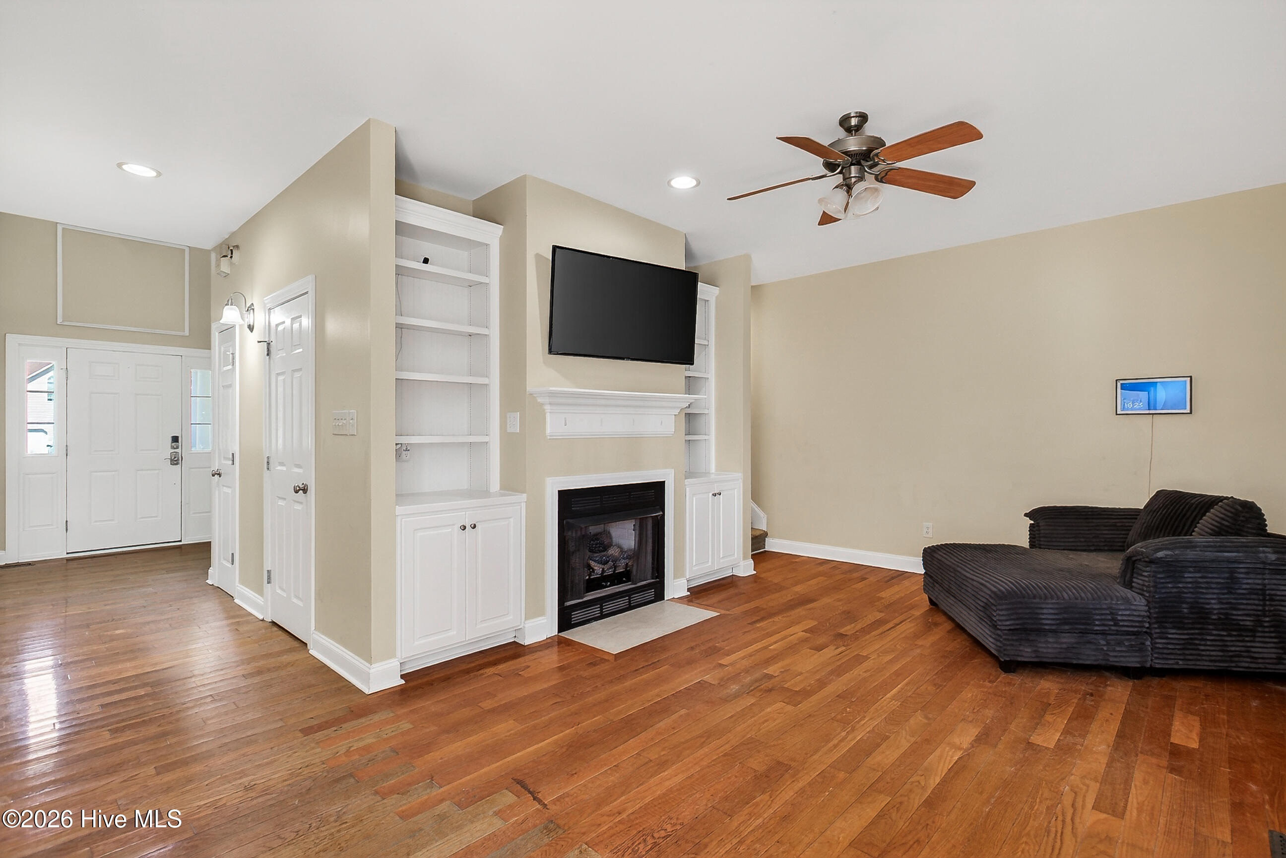 203 Wingate Drive,New Bern