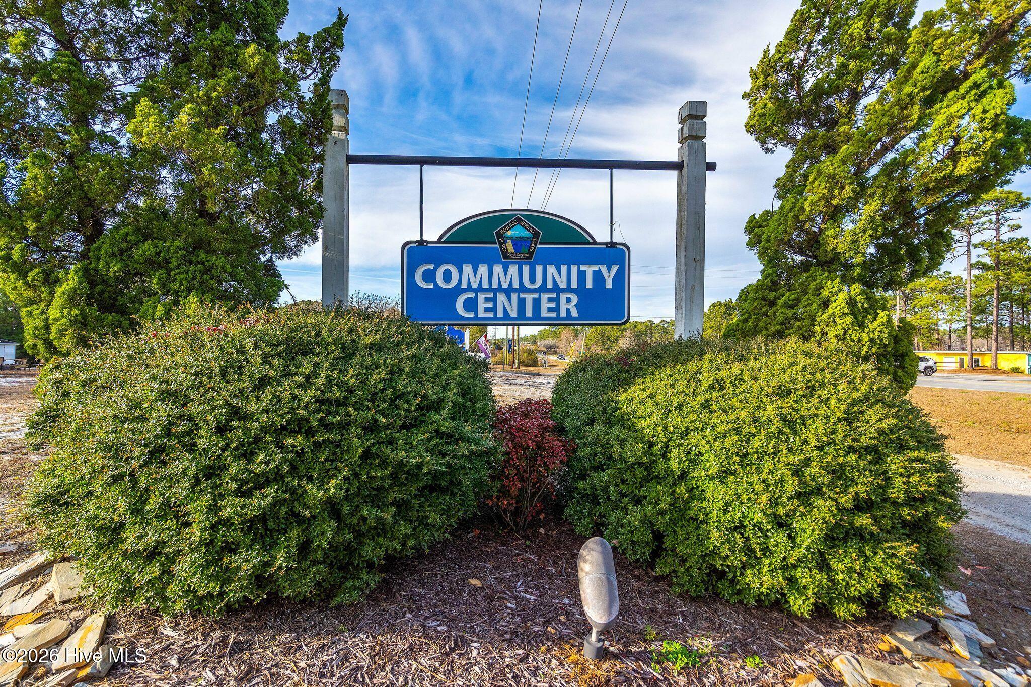 100552539 | Photo 100