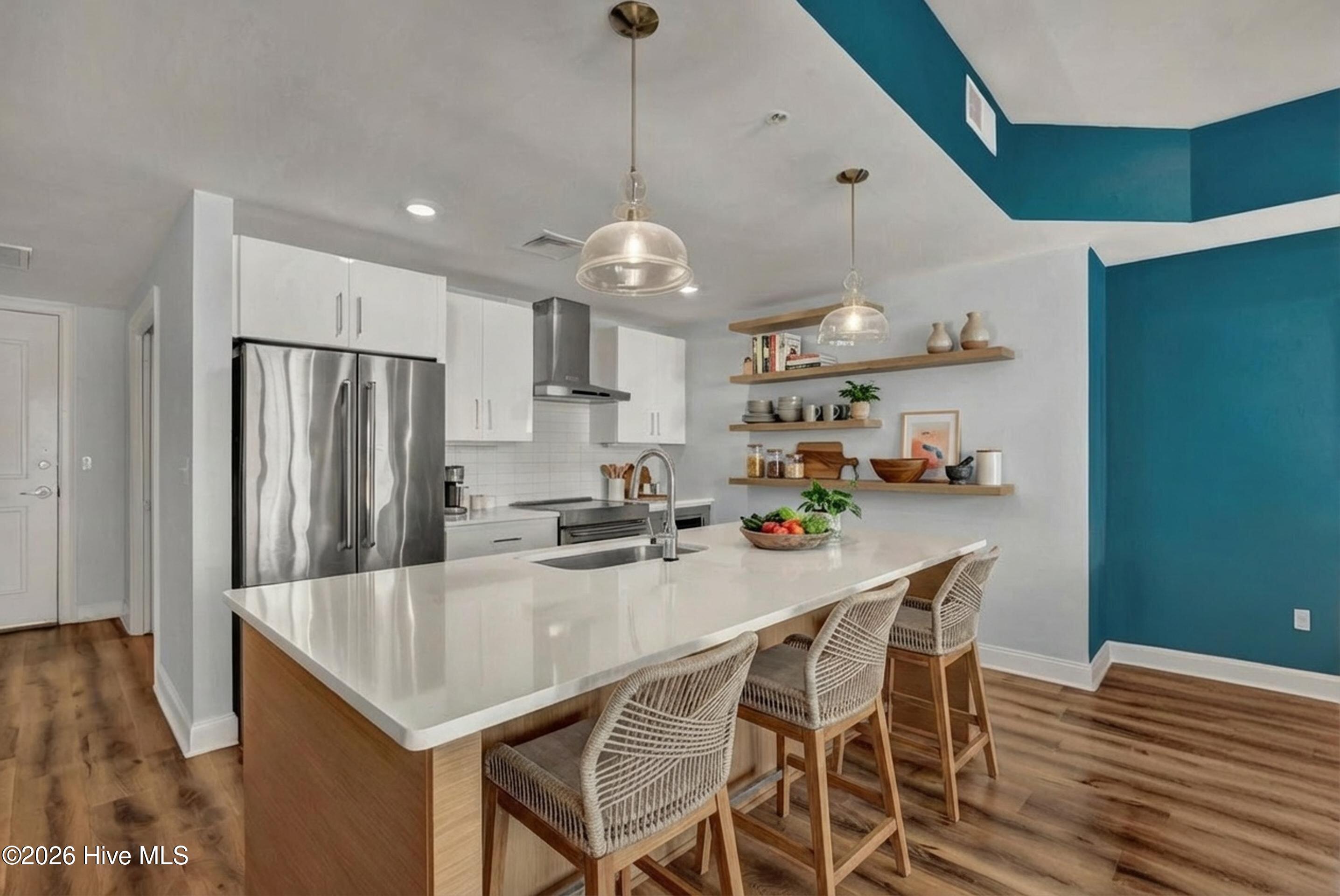 Homes for sale in Wilmington, NC | 240 N Water St #Apt 1255, Wilmington, NC 28401 | MLS# 100551474