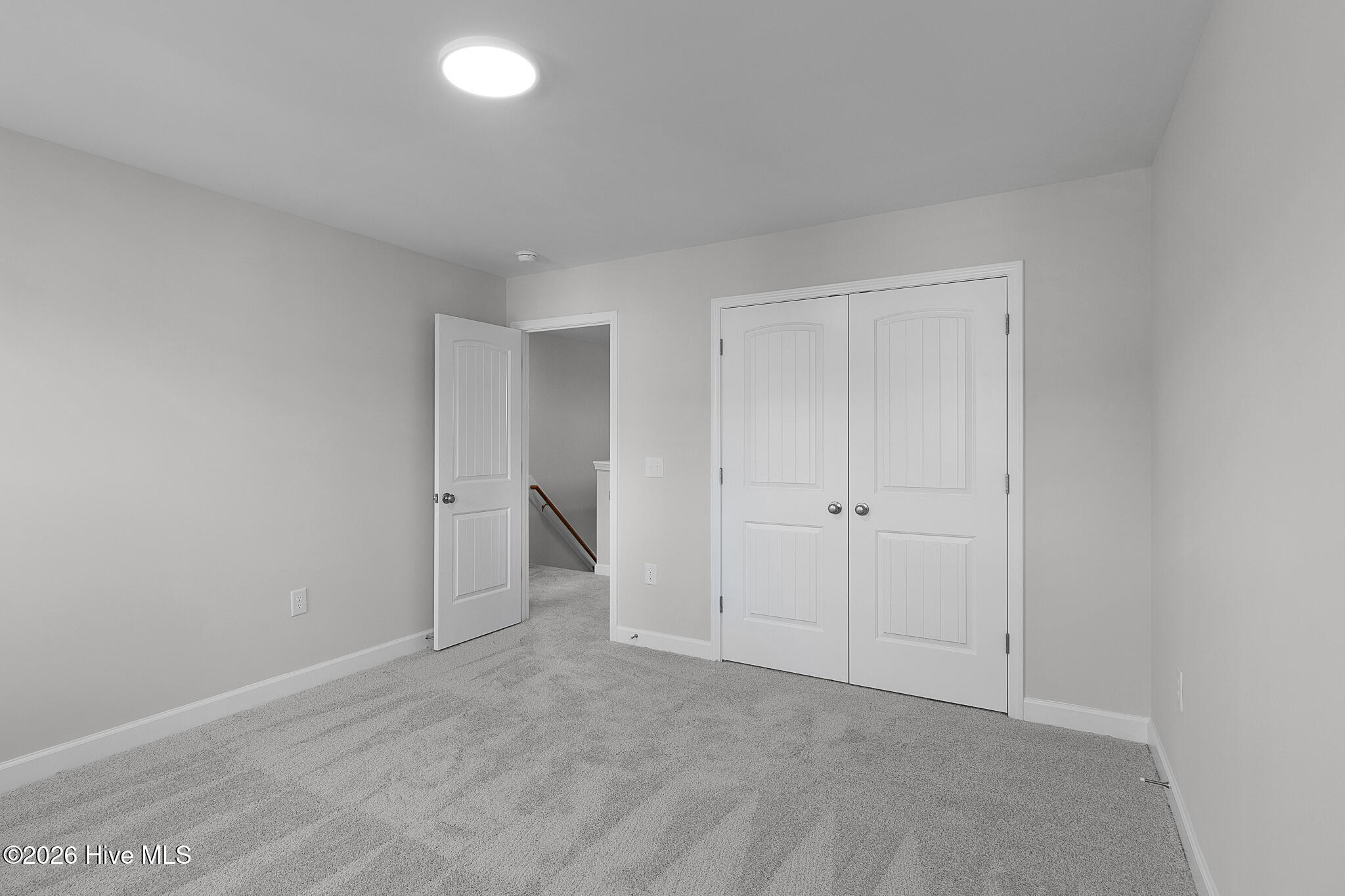 243 Cline Way Unit 111, 1809 Live Oak,Beaufort