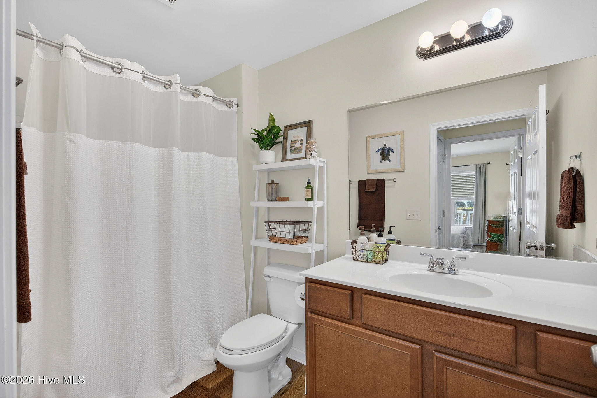 100559380 | Photo 28