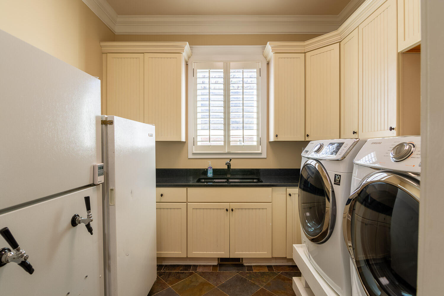 310 Walton Mill-MLS-45