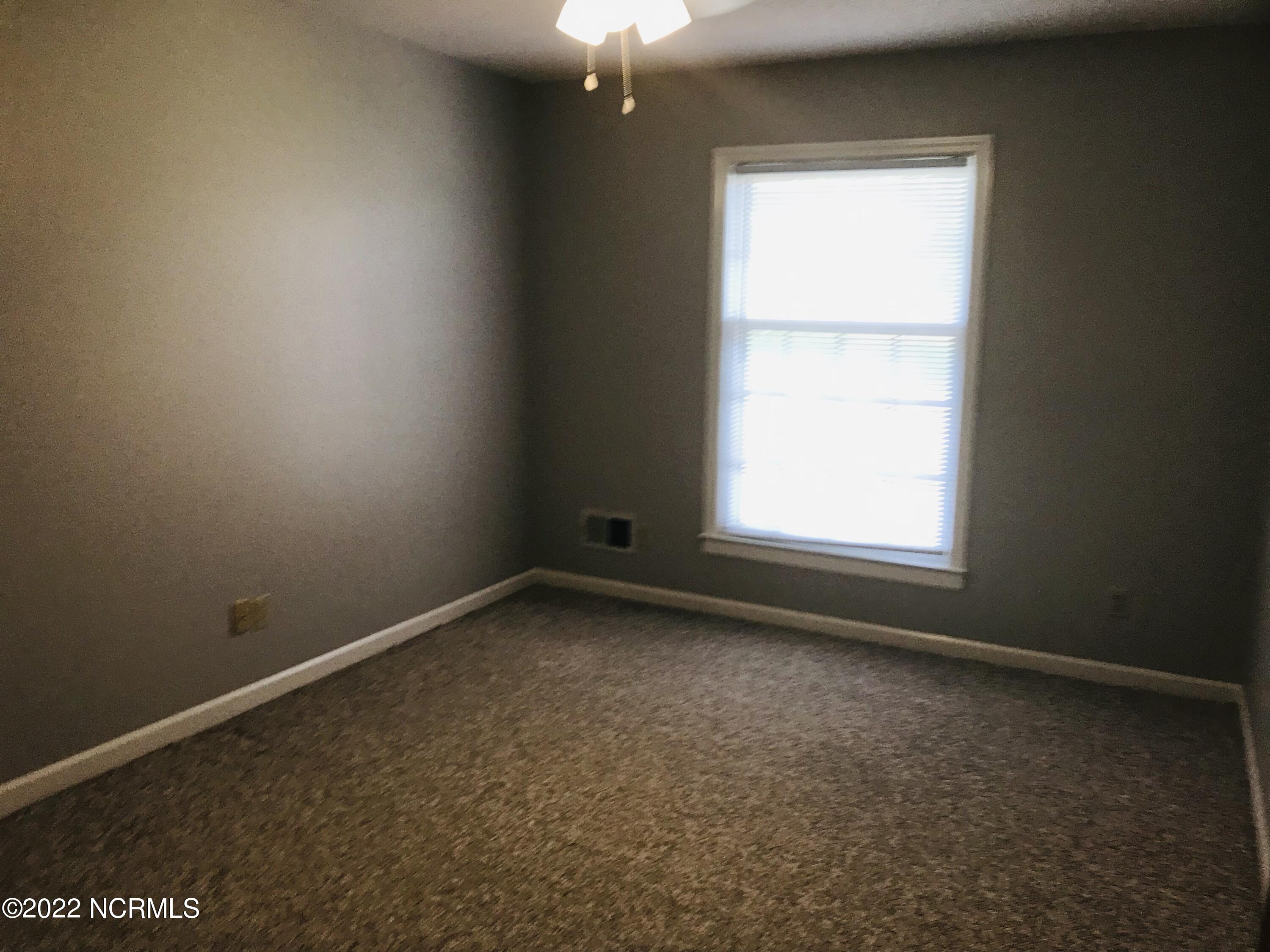 100537138 | Photo 13