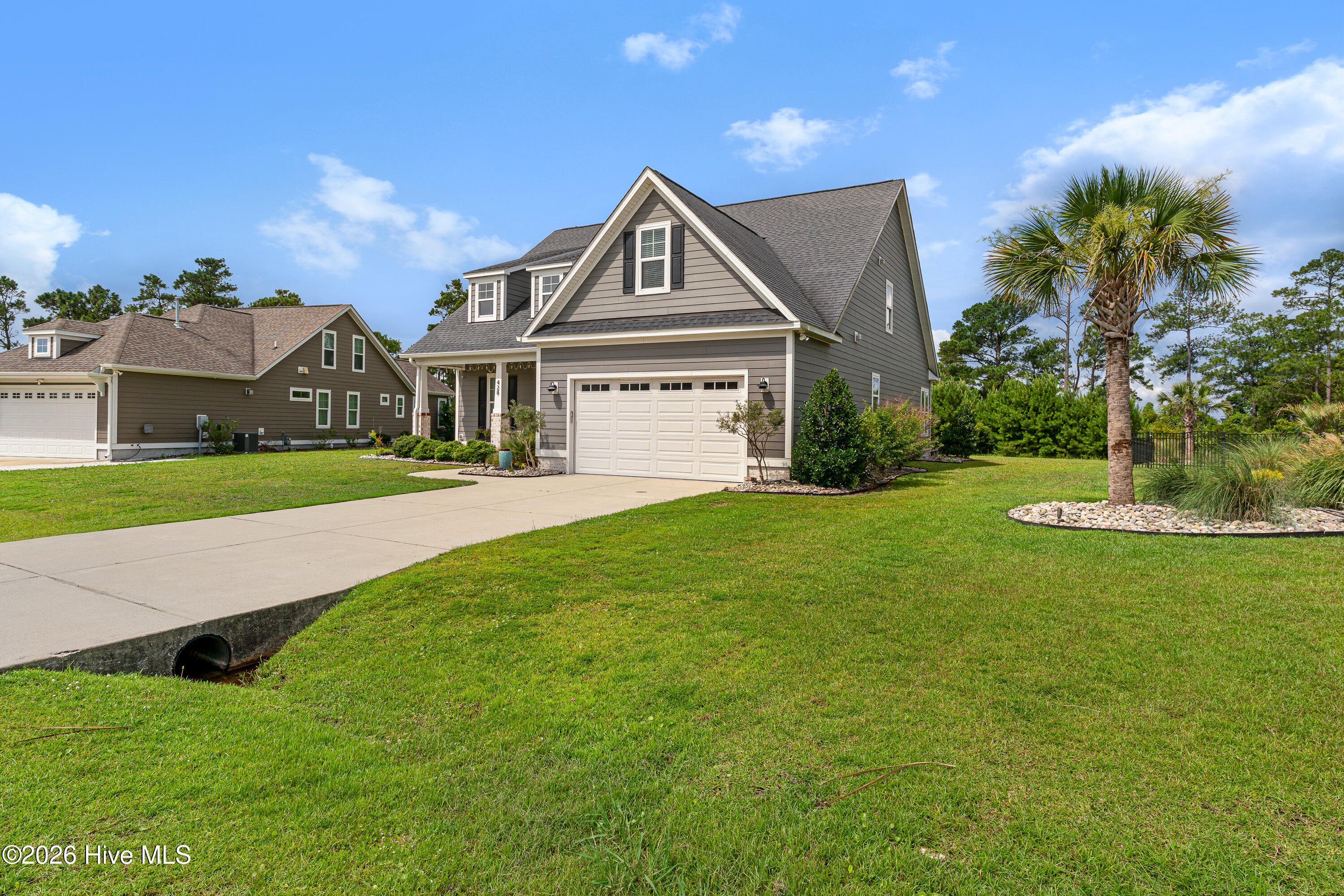 428 Lanyard Drive,Newport