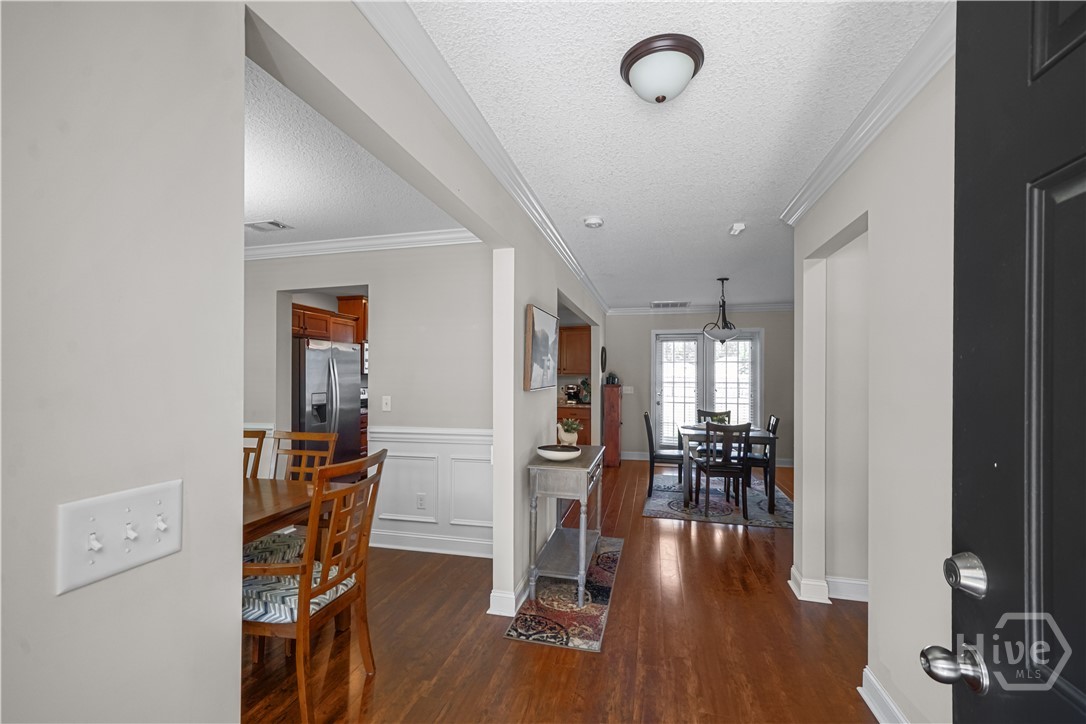 Photo 4 of Single family home for sale at 511 Nashview Trl, Allenhurst, GA 31301 | MLS# SA365619 | Listing updated on 2026-10-08