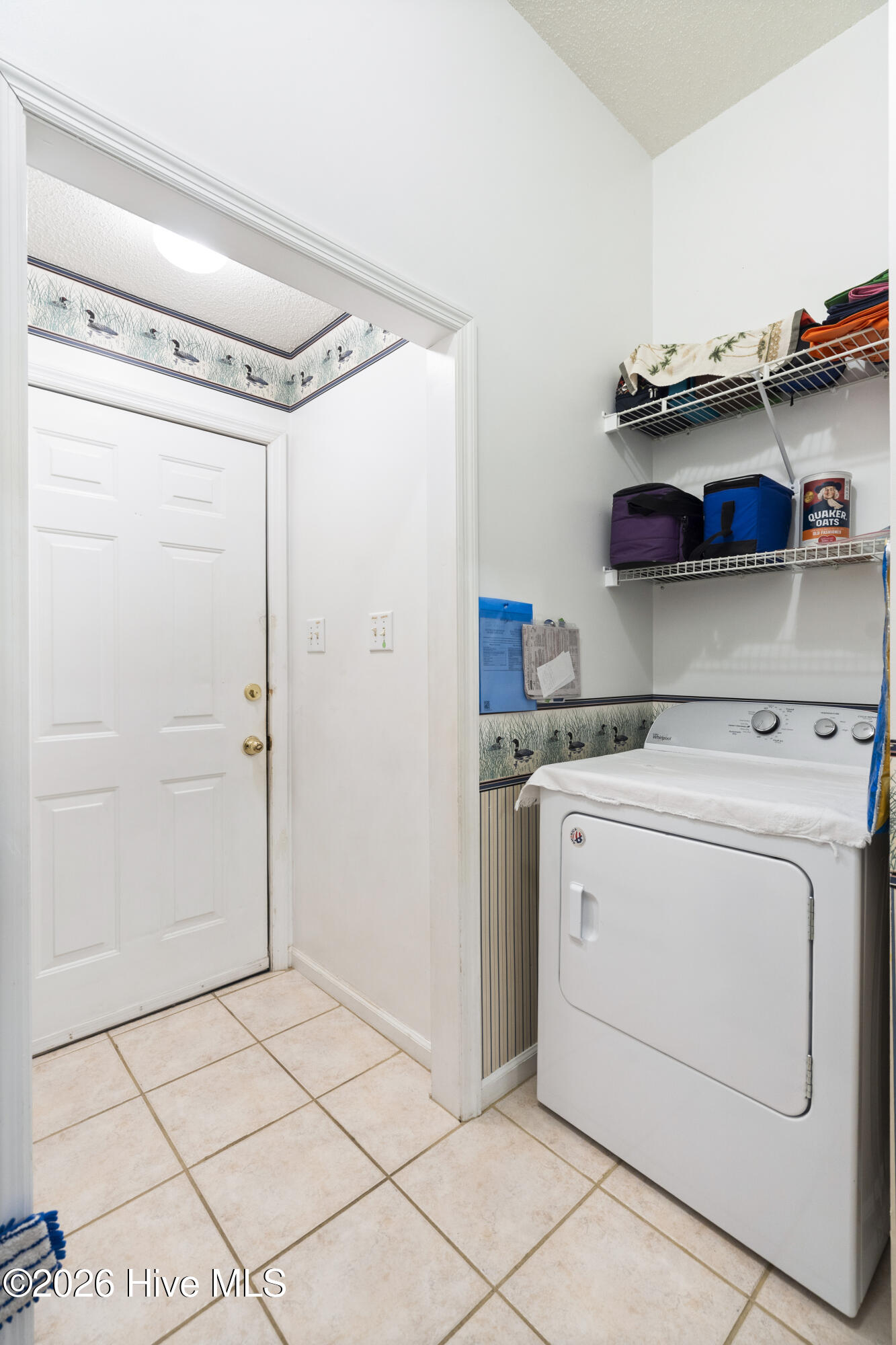 4211 Yarmouth Road,New Bern