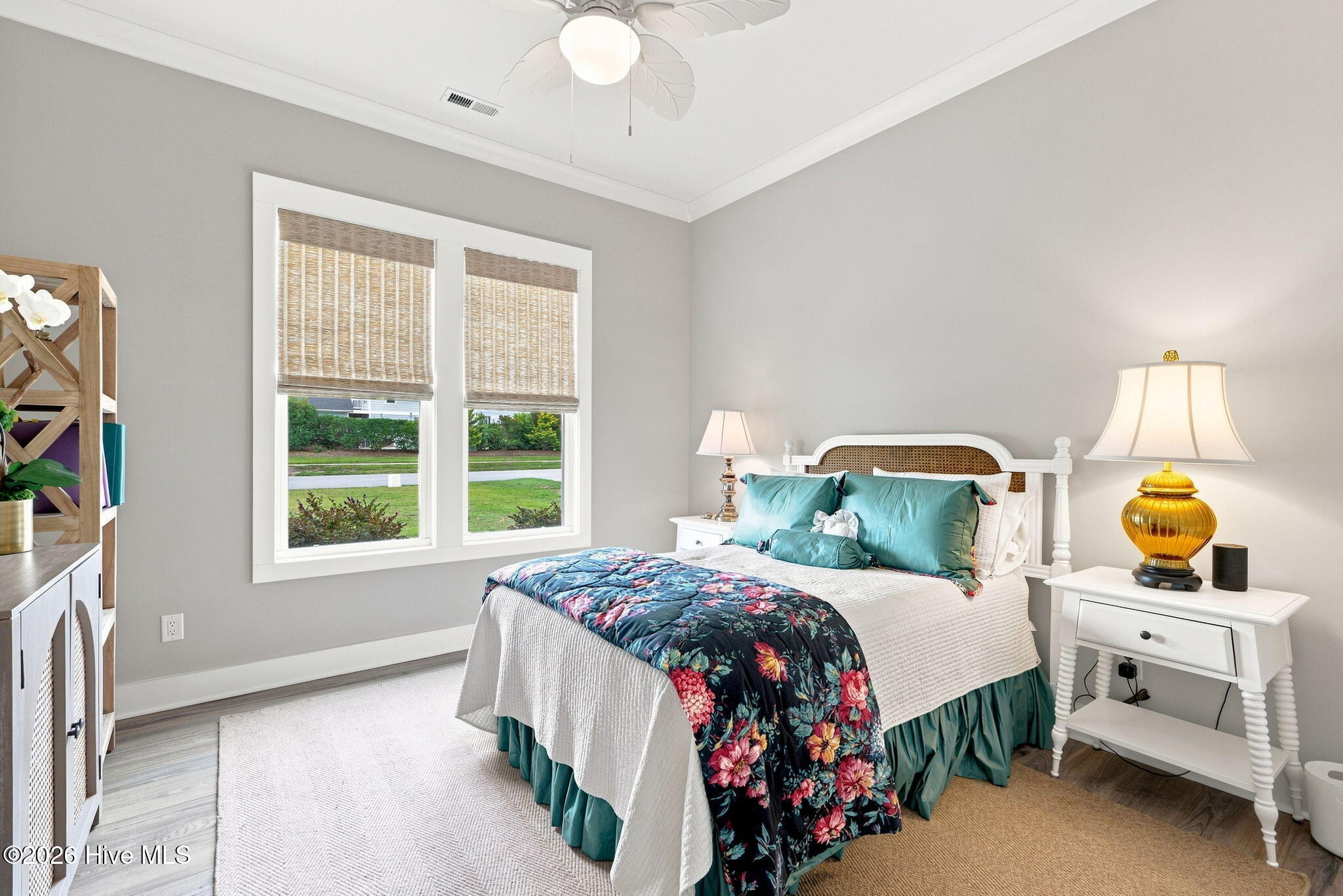 208 S Spooners St Extension,Morehead City