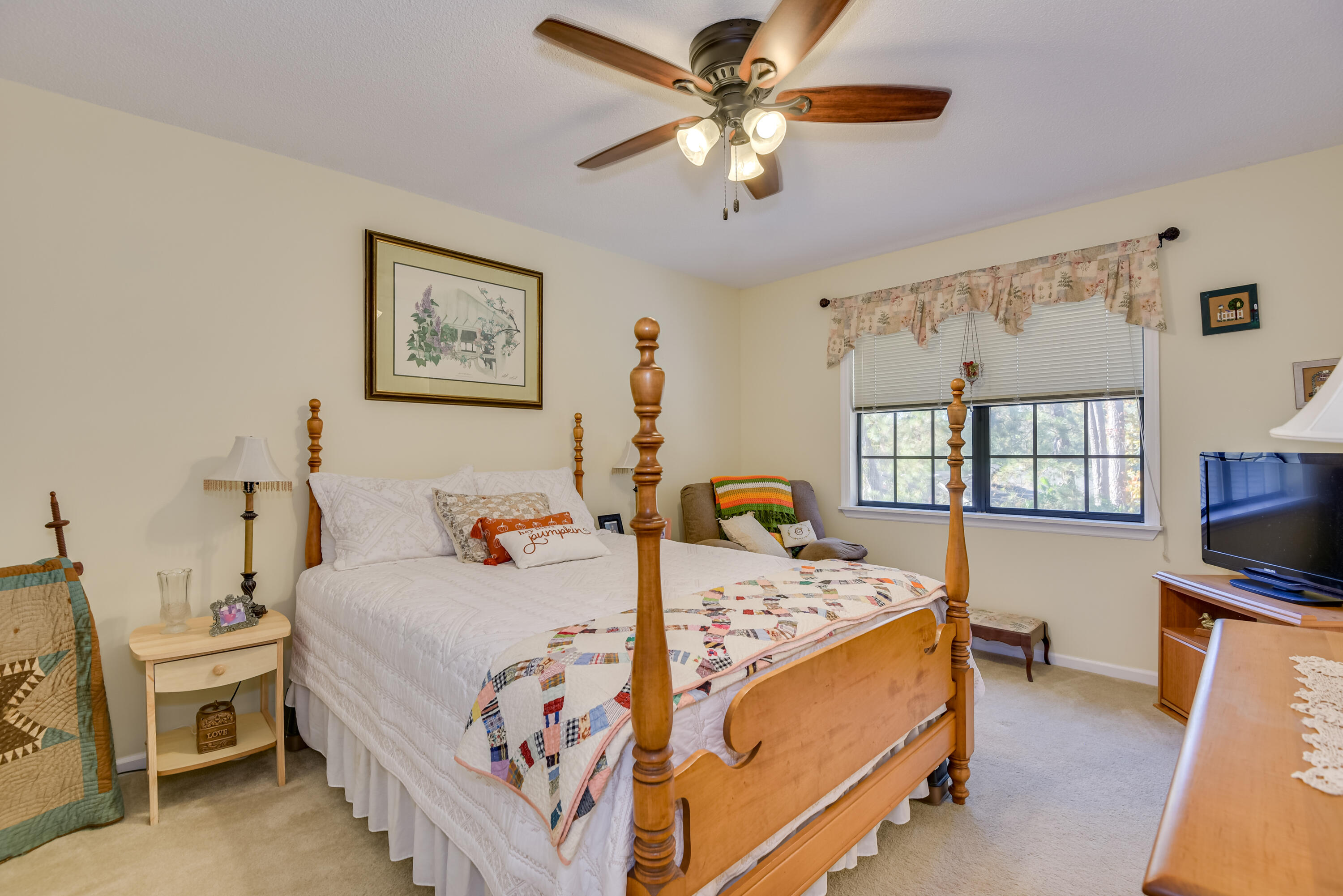 497 Creekwalk Circle, Martinez, GA, 30907