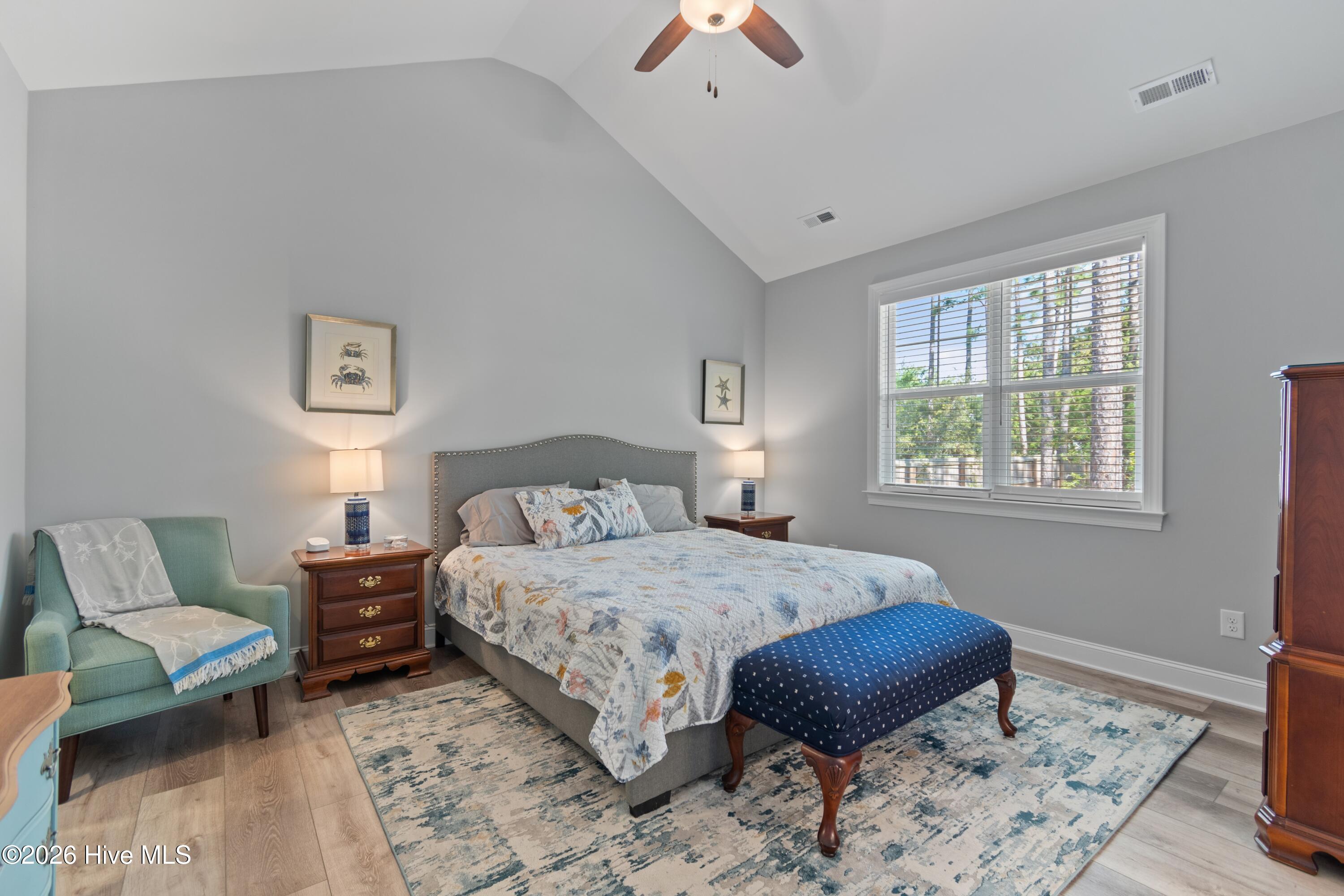 100568051 | Photo 17