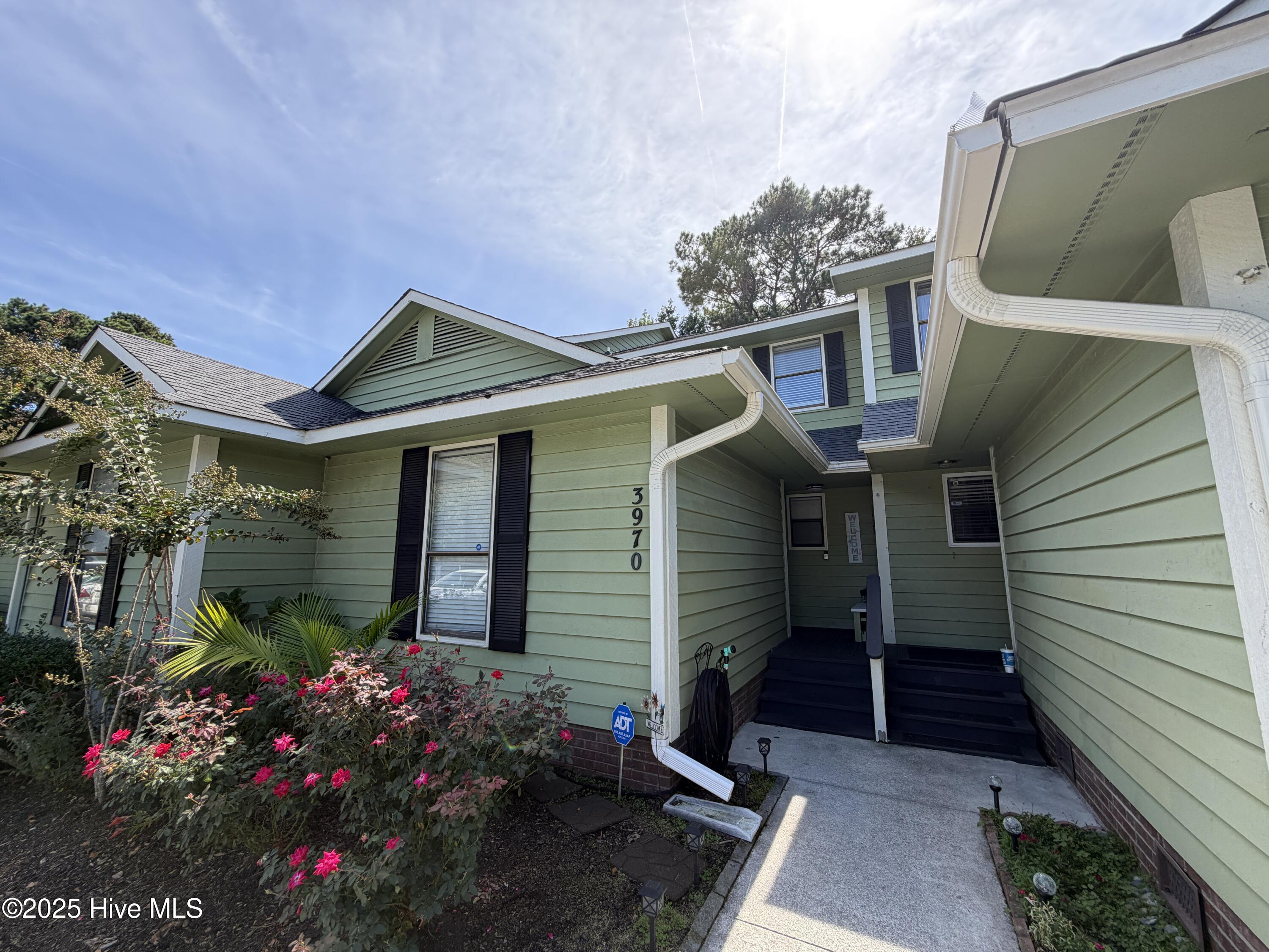 3970 Echo Farms Boulevard, Wilmington, NC, 28412