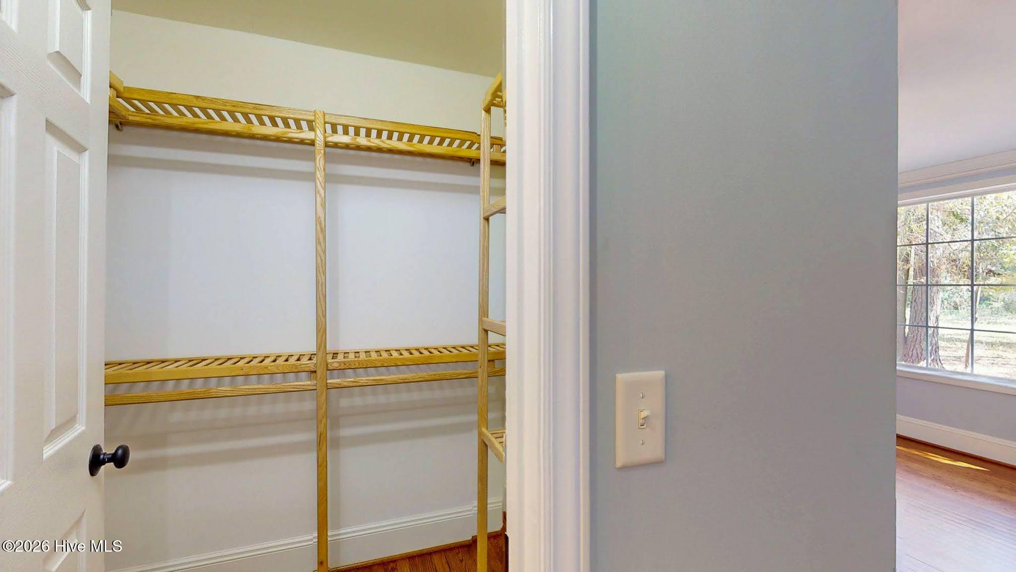 110 Lighthouse Drive, Carolina Beach, NC, 28428