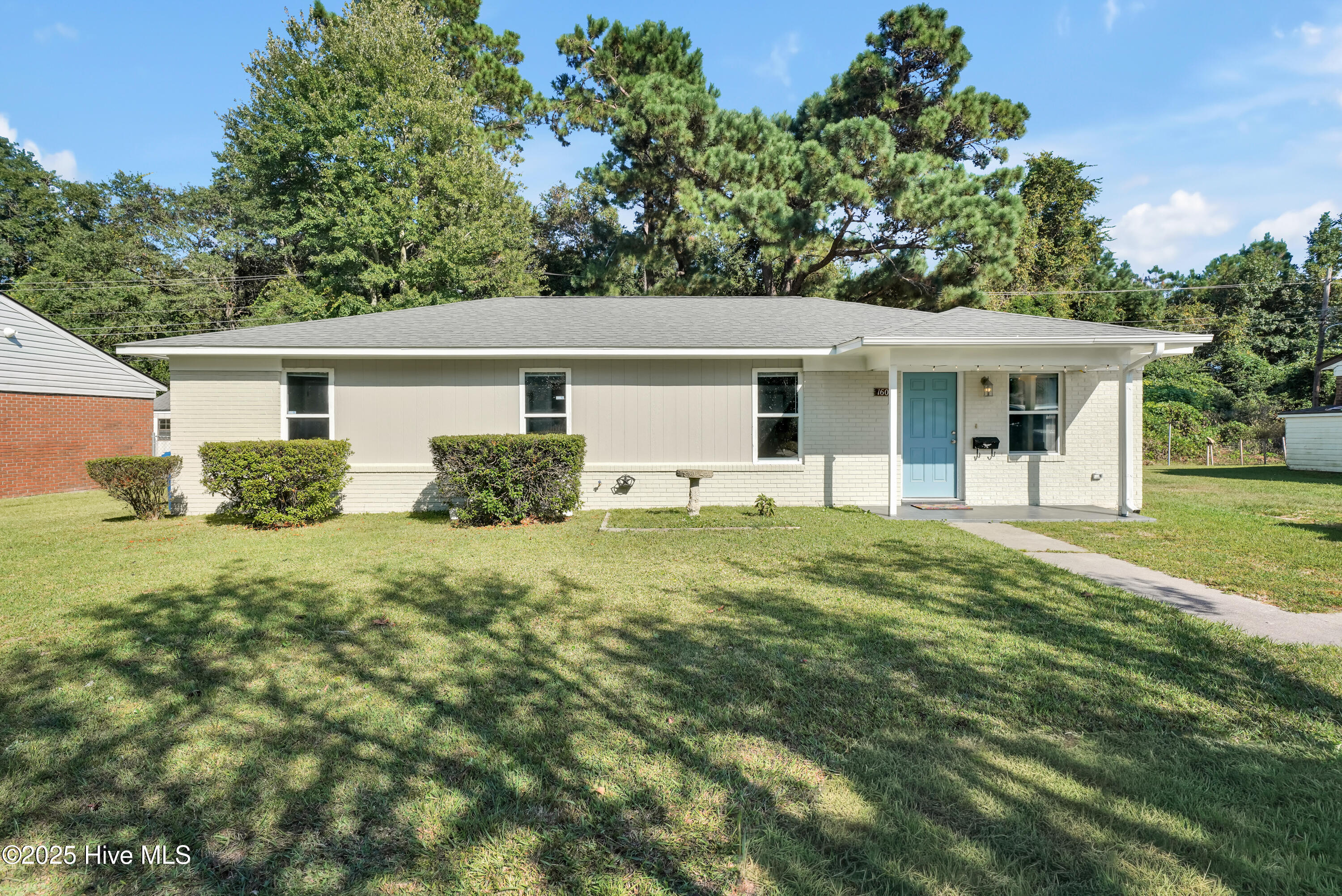 1604KornegayAvenue-1